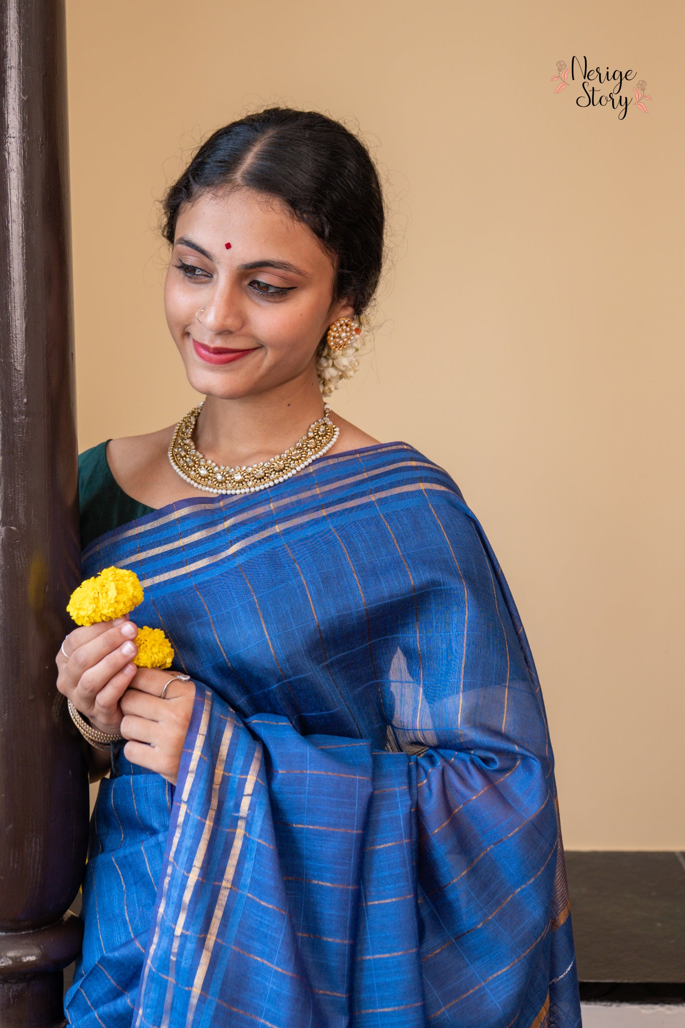 ARSHIA (अर्शिया)
