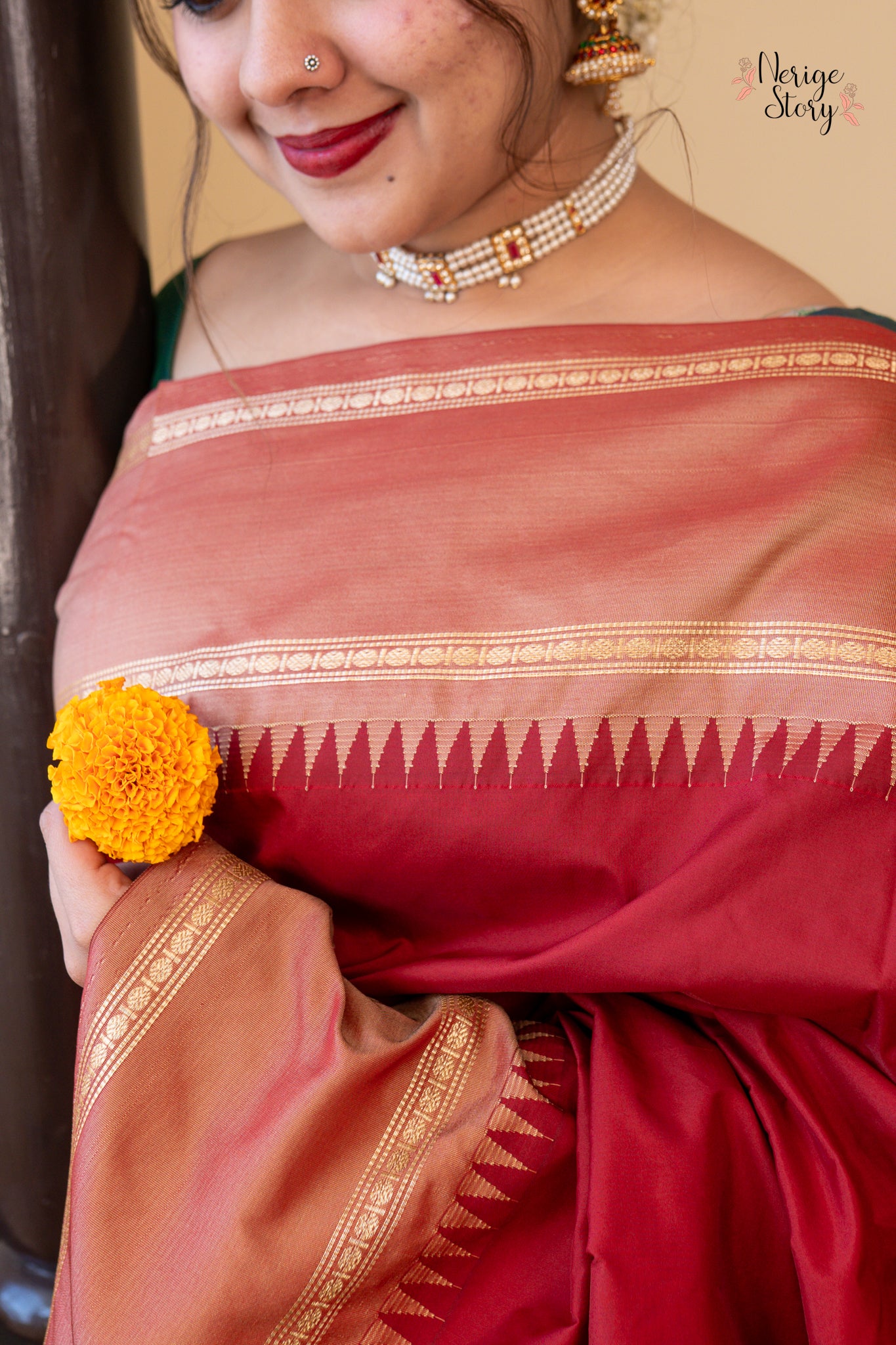 GIRIVALLI (ಗಿರಿವಲ್ಲಿ)