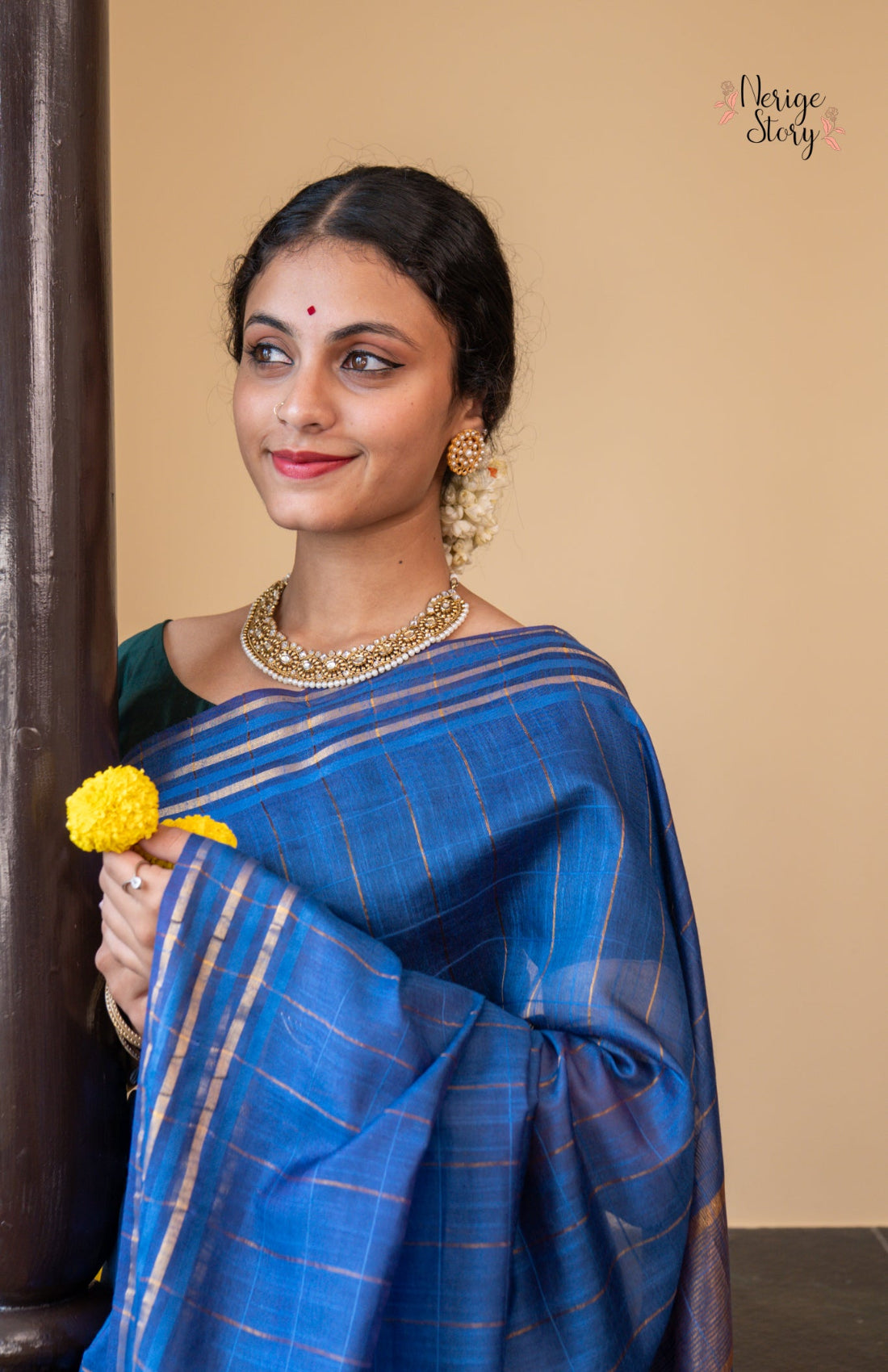 ARSHIA (अर्शिया)