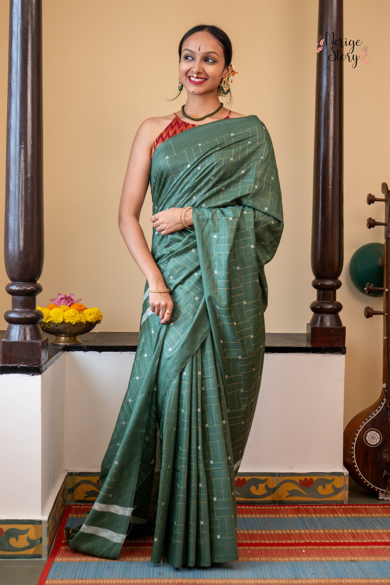 ASHRUTALEKHA (अश्रुतलेखा)