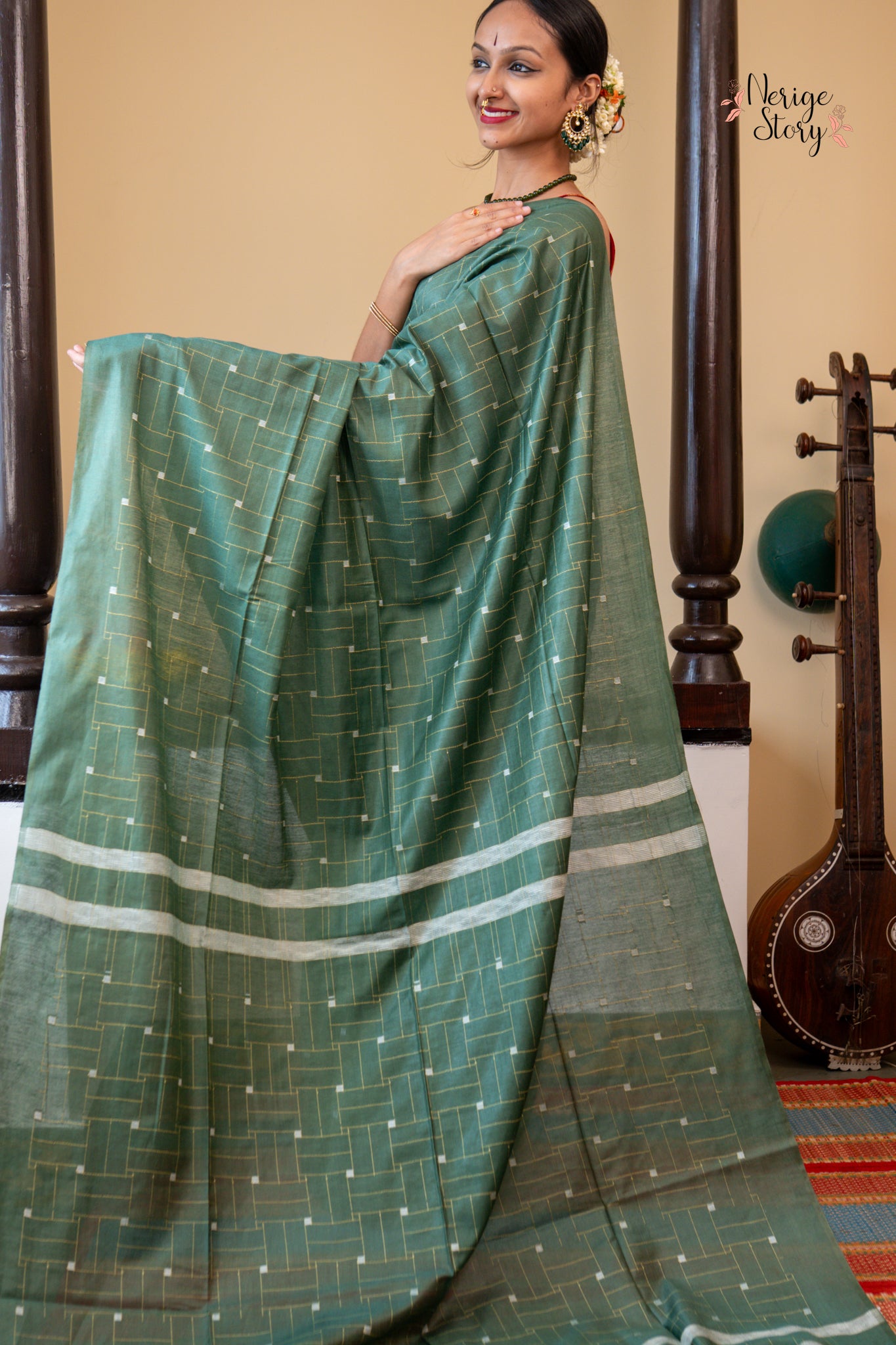 ASHRUTALEKHA (अश्रुतलेखा)