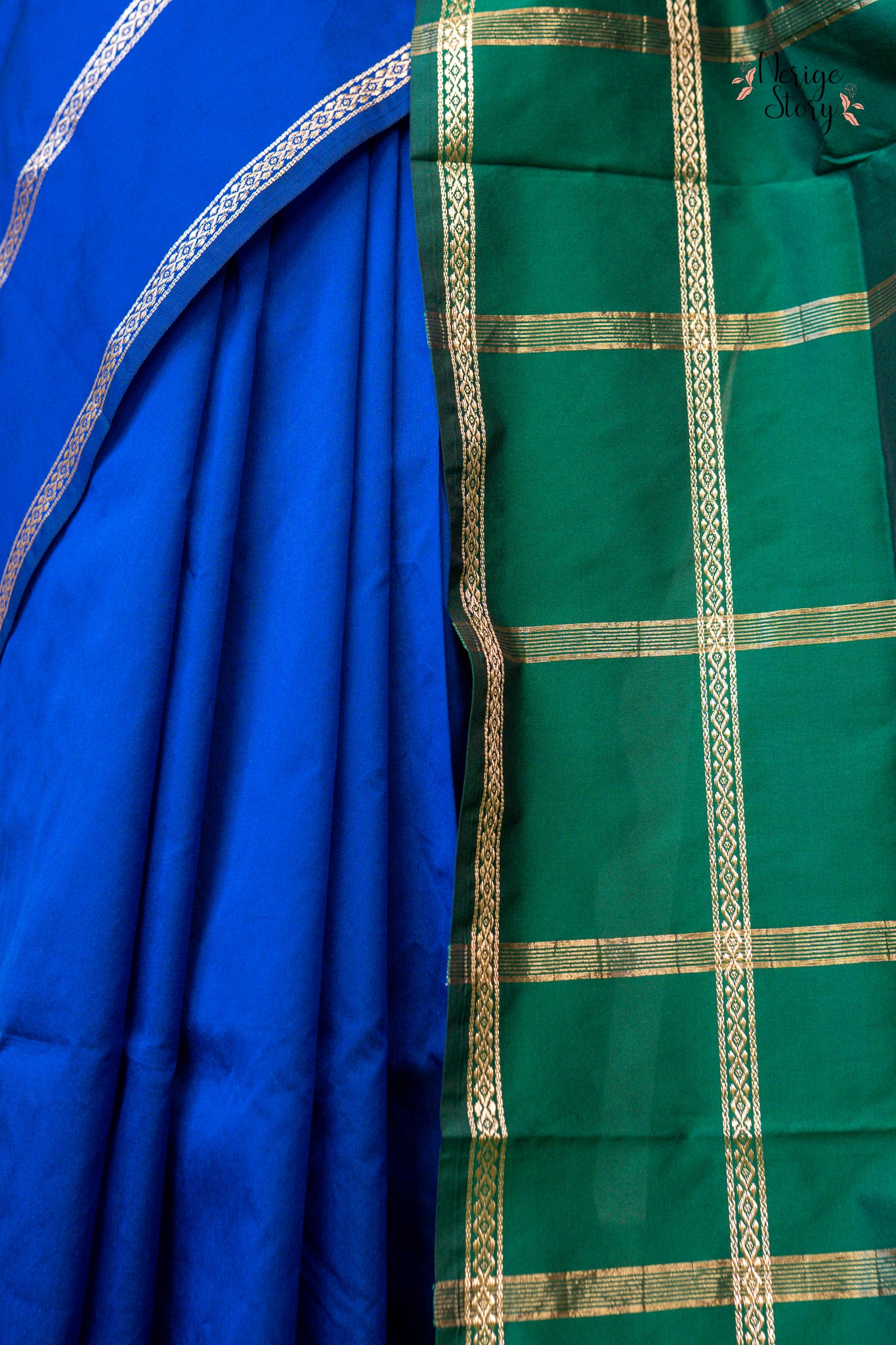 VEDANSHIKA (ವೇದಾಂಶಿಕಾ)