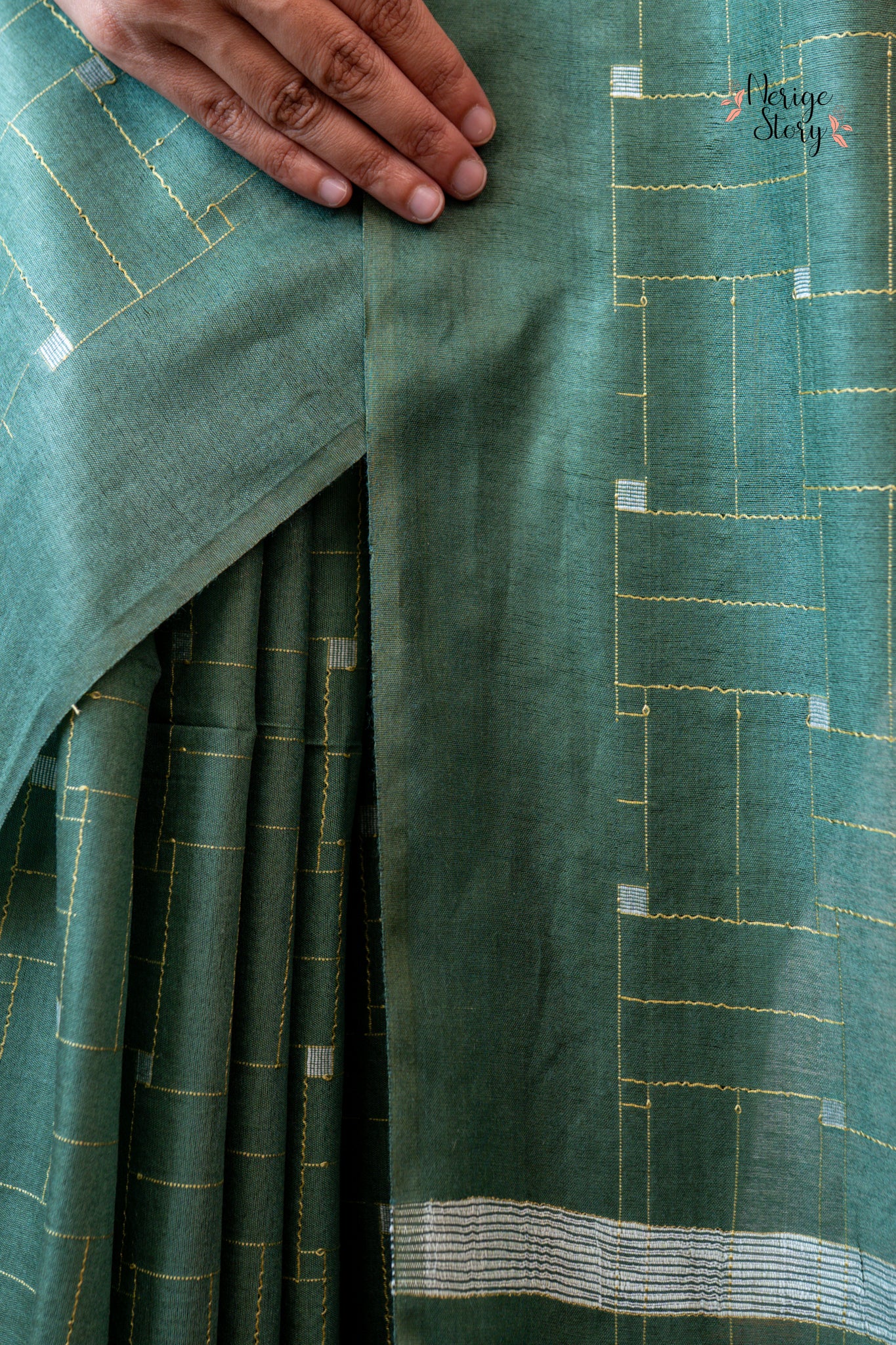 ASHRUTALEKHA (अश्रुतलेखा)