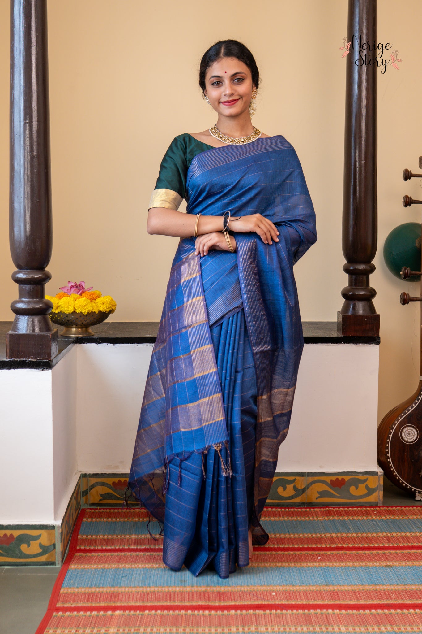 DEVANSHI (देवंशी)