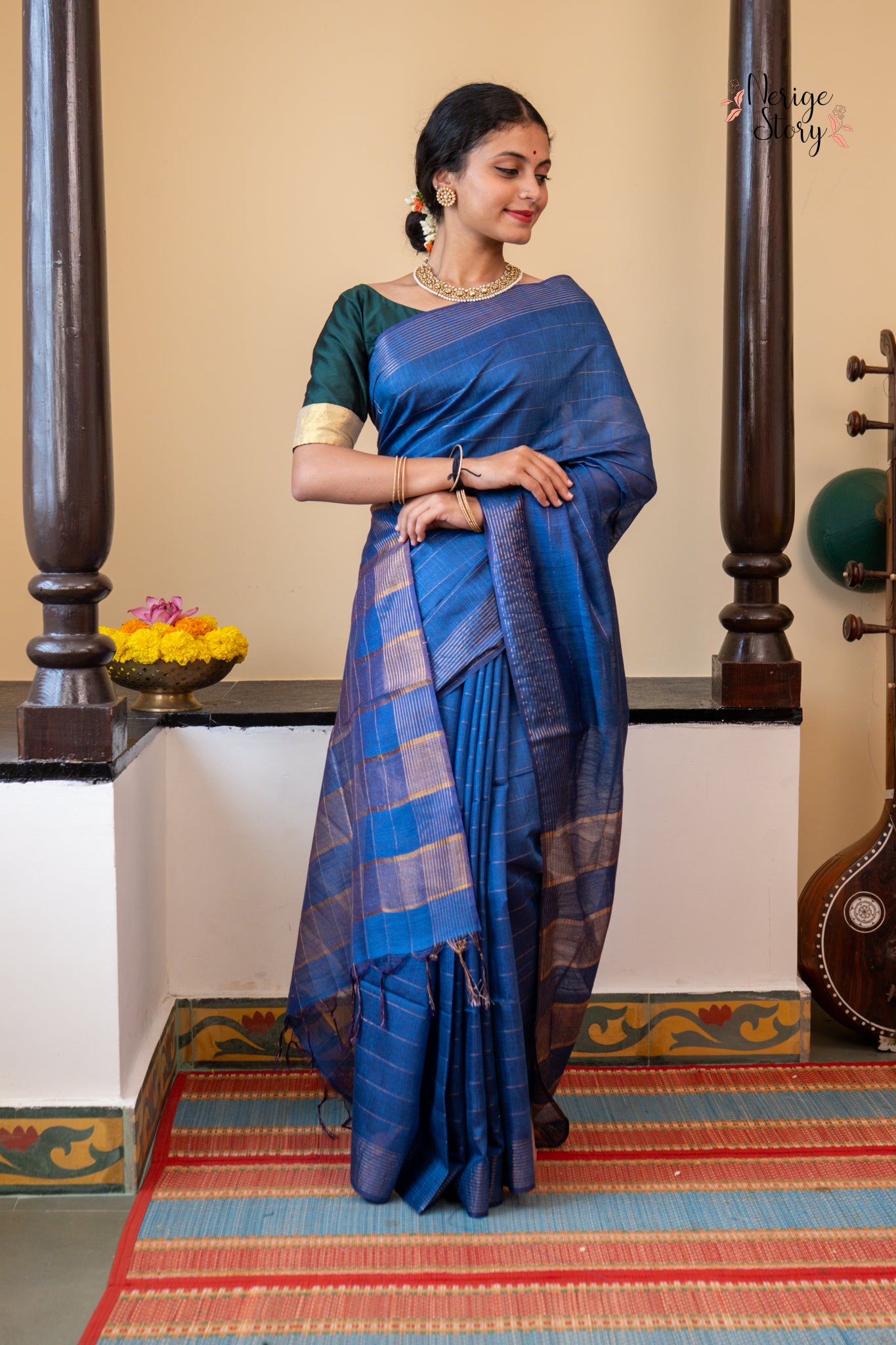 DEVANSHI (देवंशी)