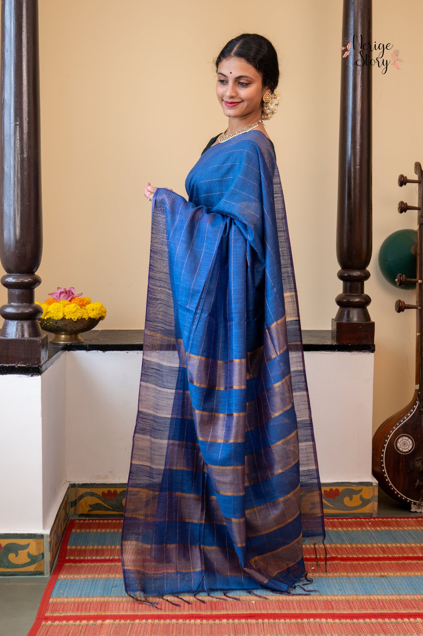 DEVANSHI (देवंशी)