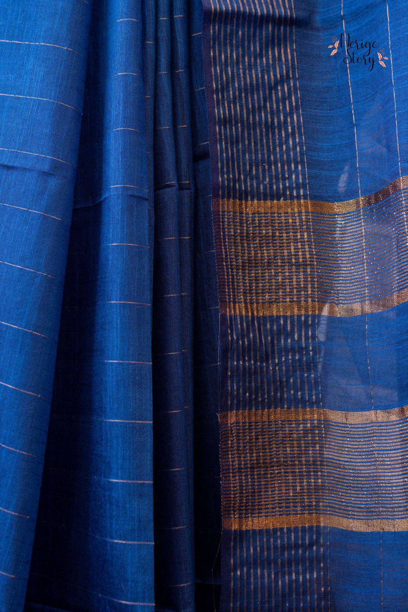 DEVANSHI (देवंशी)
