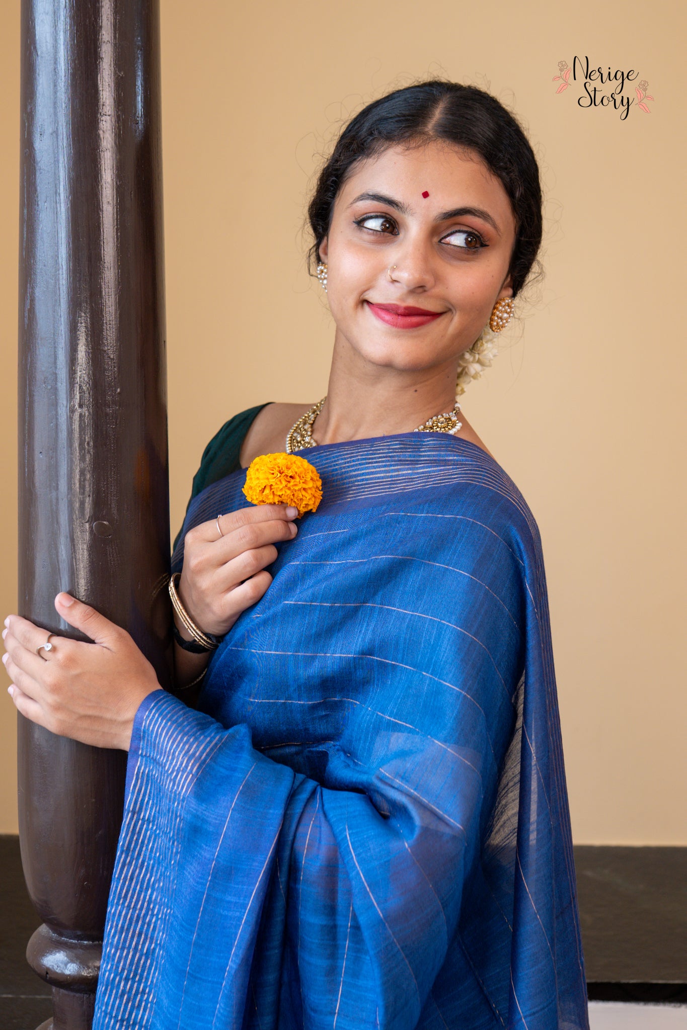 DEVANSHI (देवंशी)