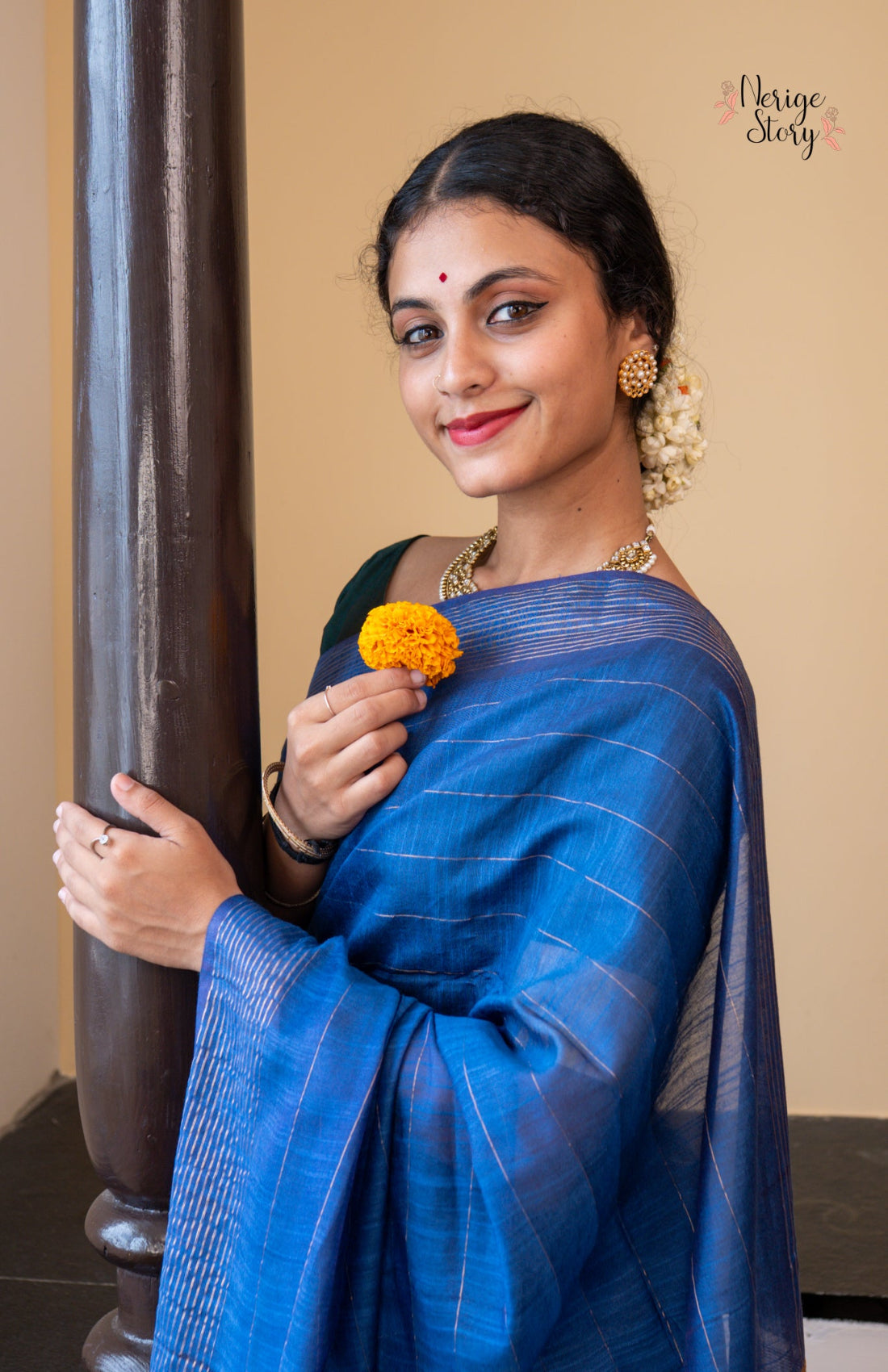 DEVANSHI (देवंशी)