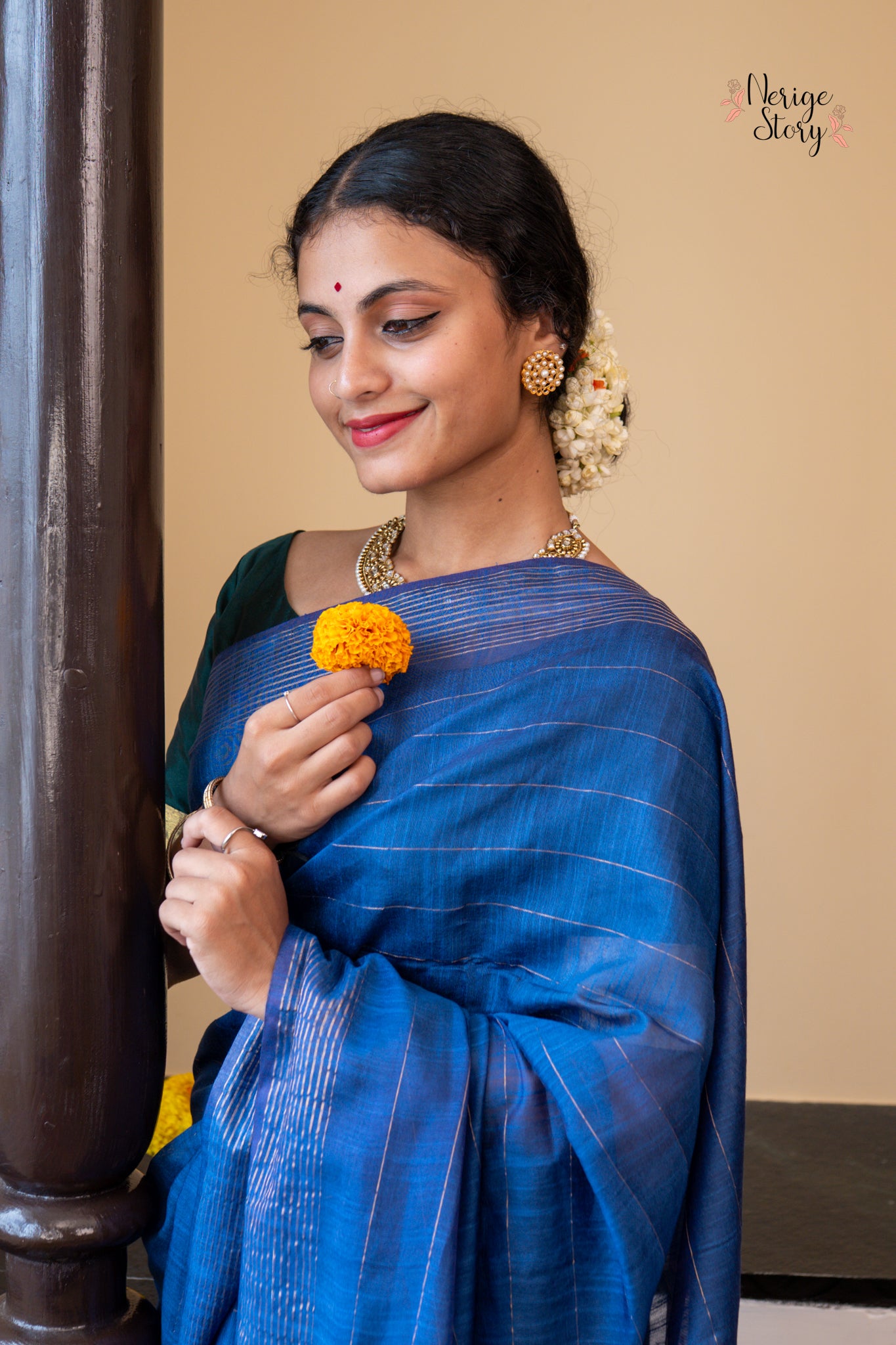 DEVANSHI (देवंशी)