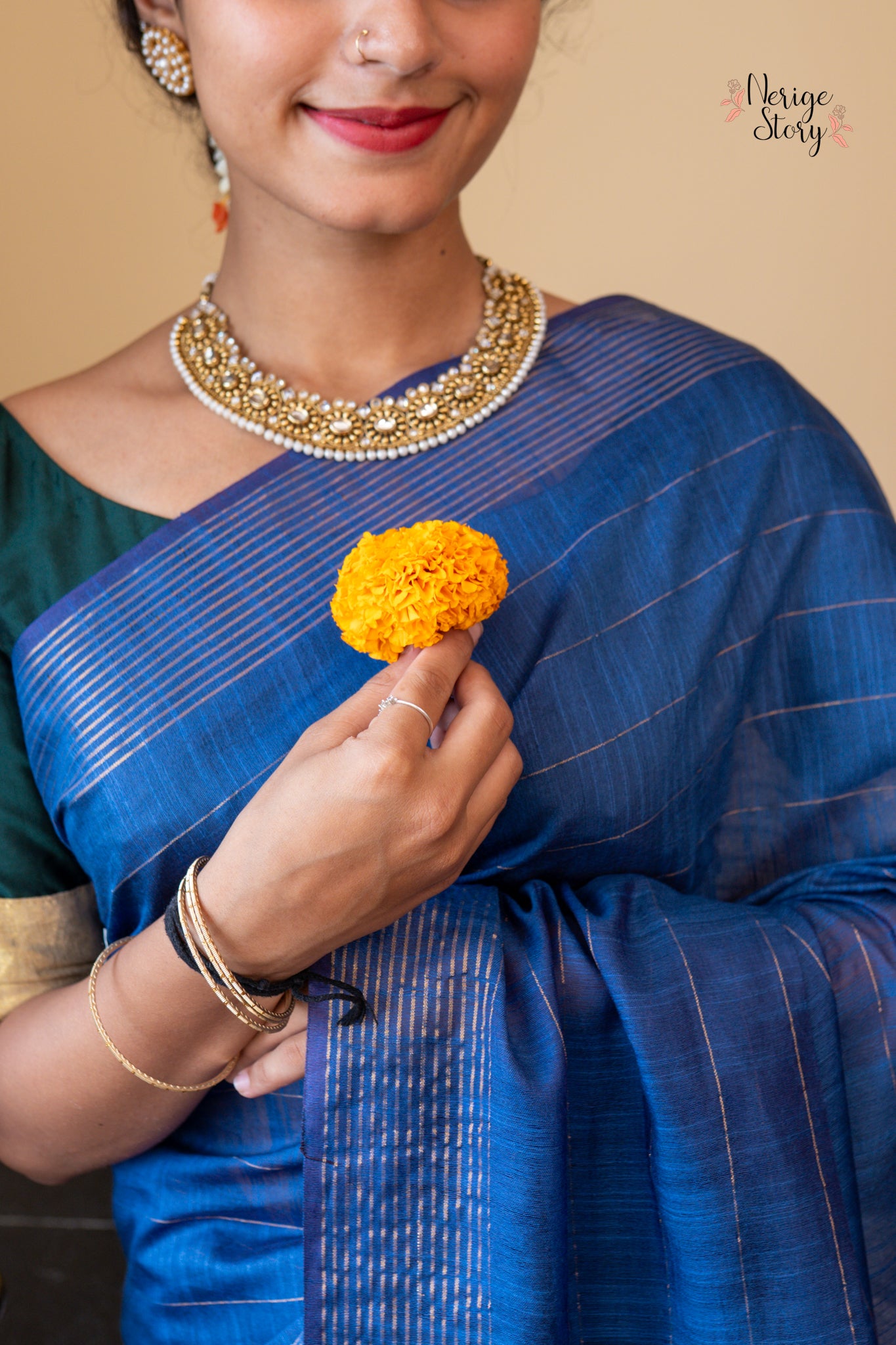 DEVANSHI (देवंशी)