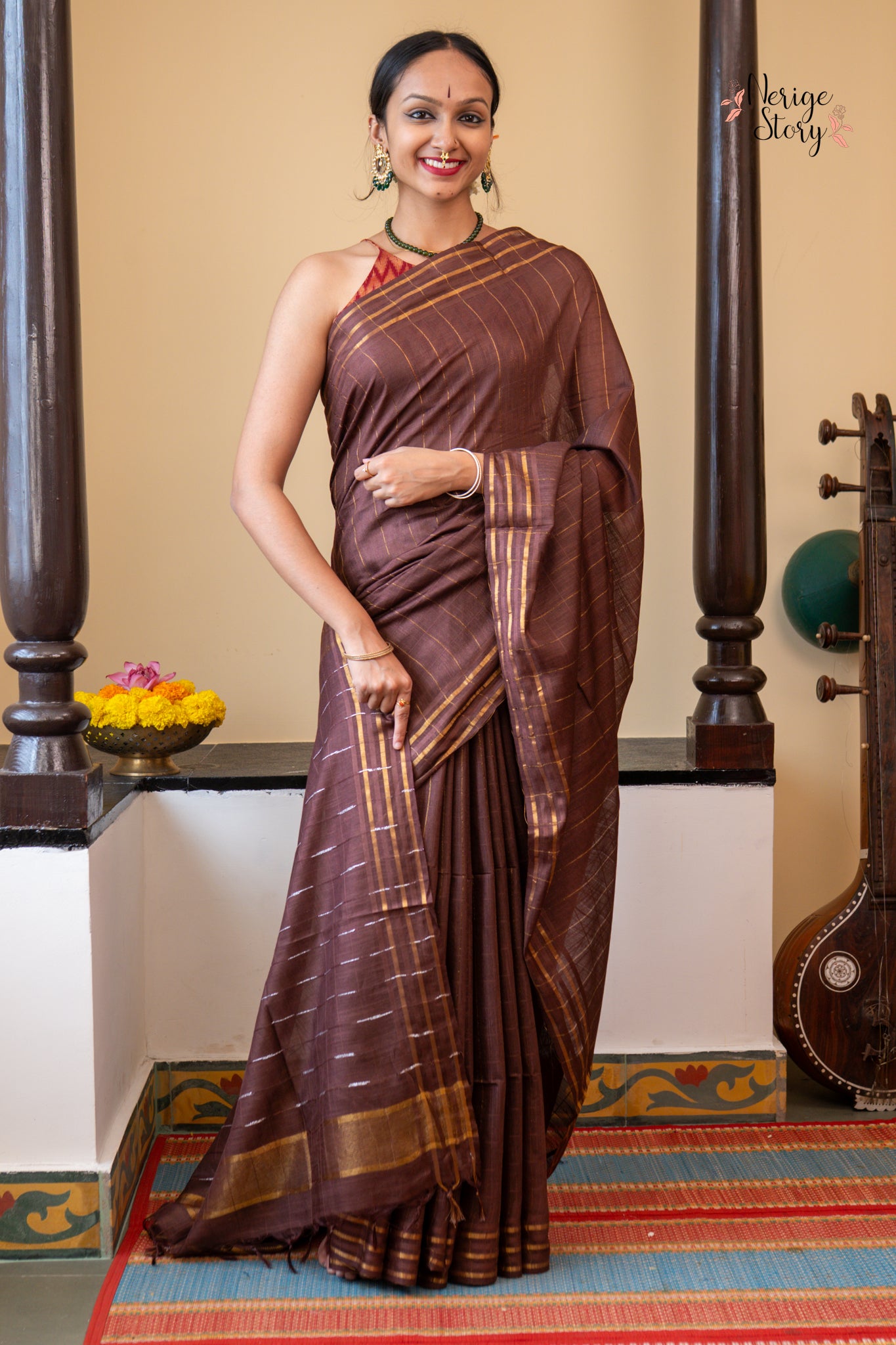 GARIMA (गरिमा)
