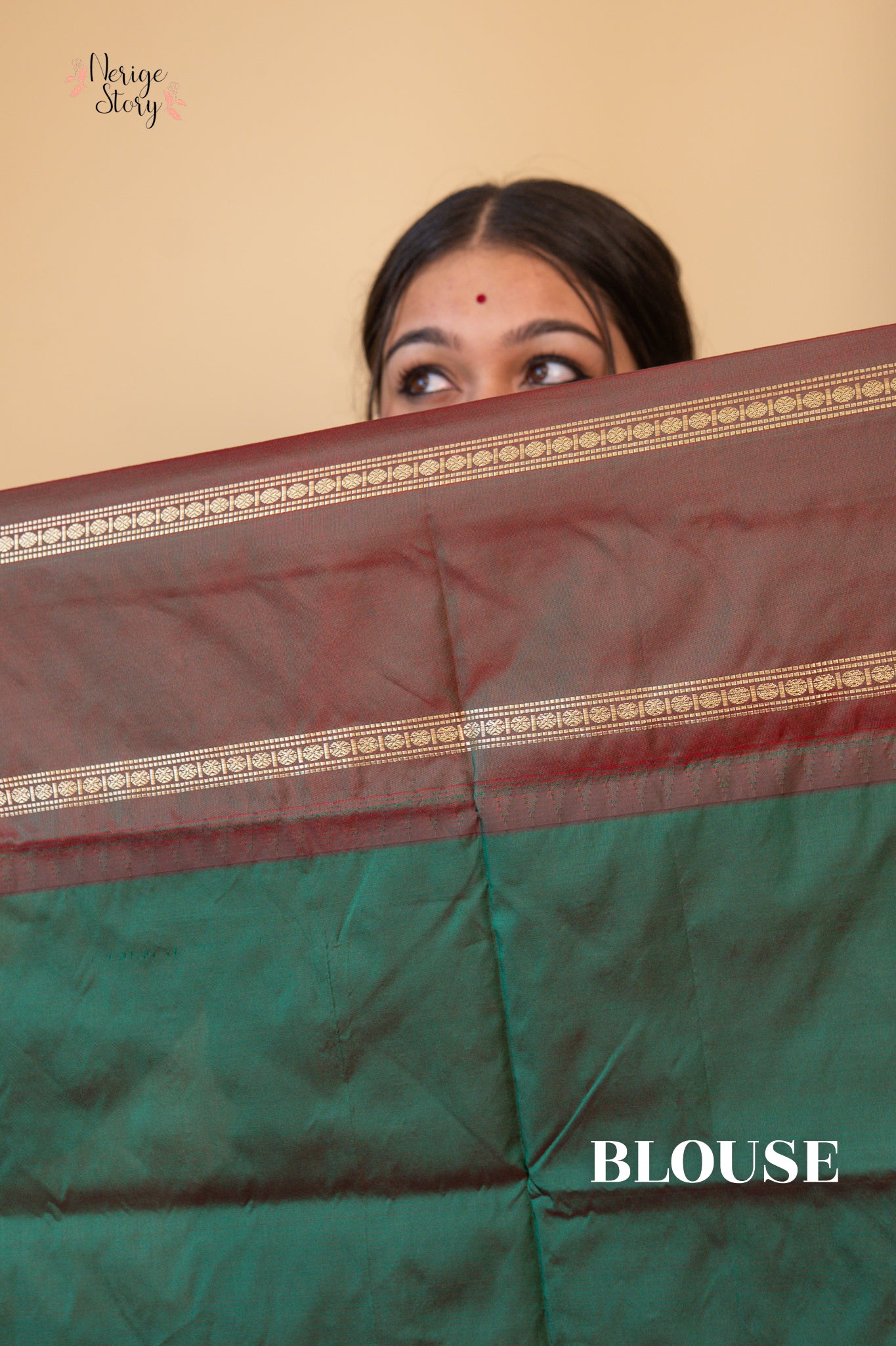 UMAVALLI (ಉಮಾವಳ್ಳಿ)