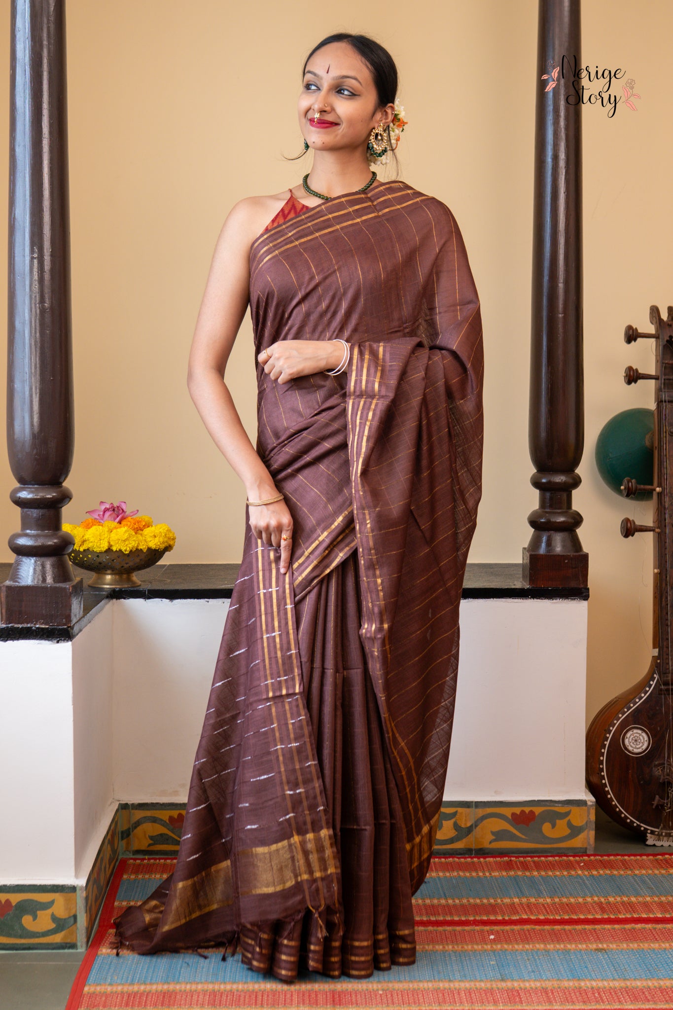 GARIMA (गरिमा)