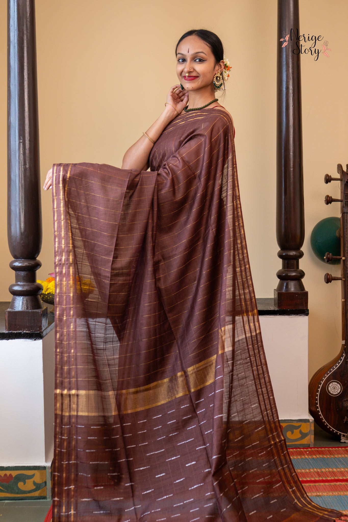 GARIMA (गरिमा)