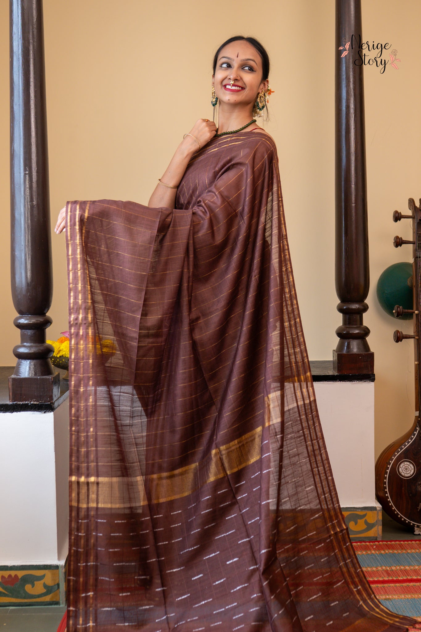 GARIMA (गरिमा)