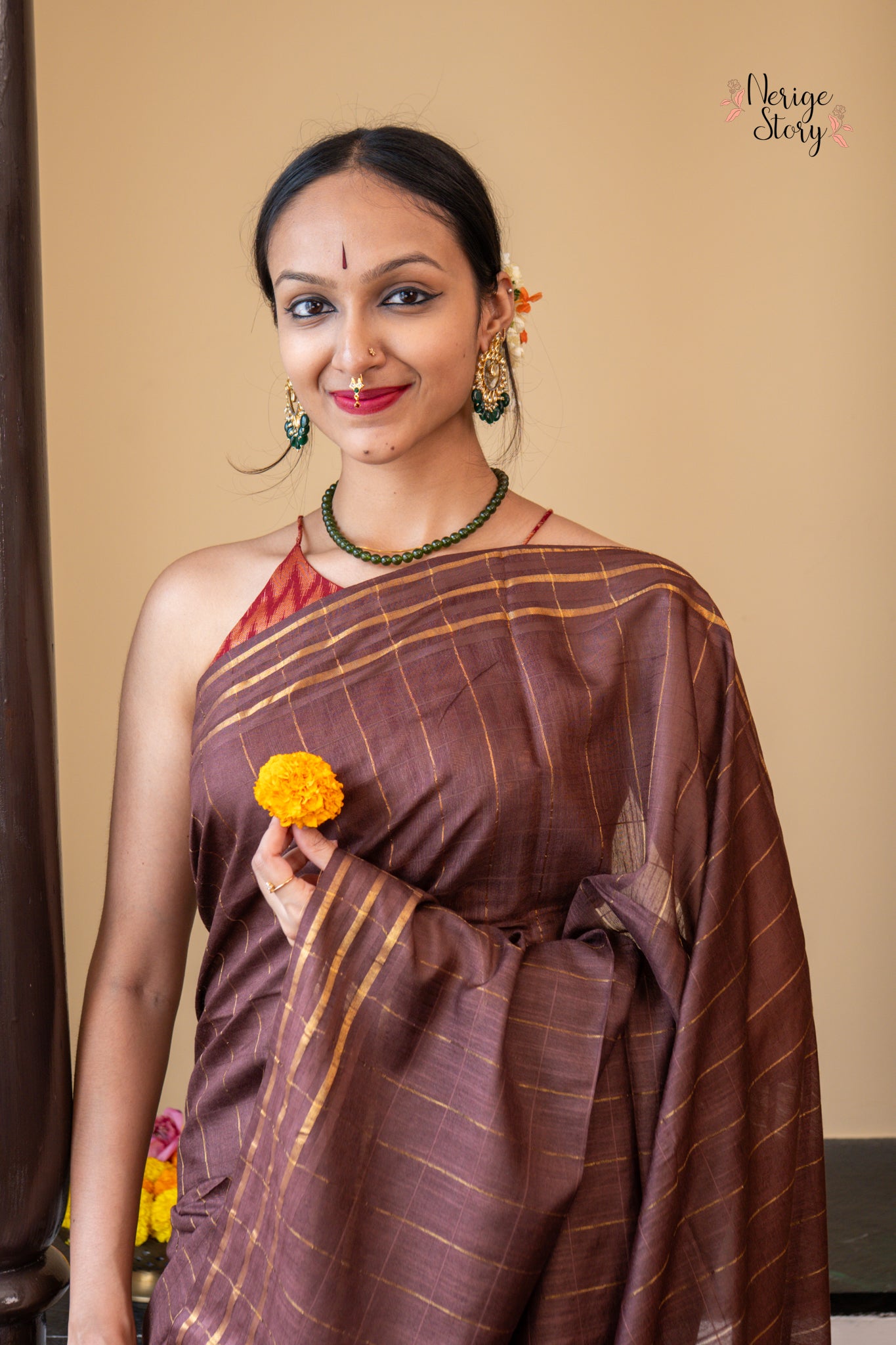 GARIMA (गरिमा)