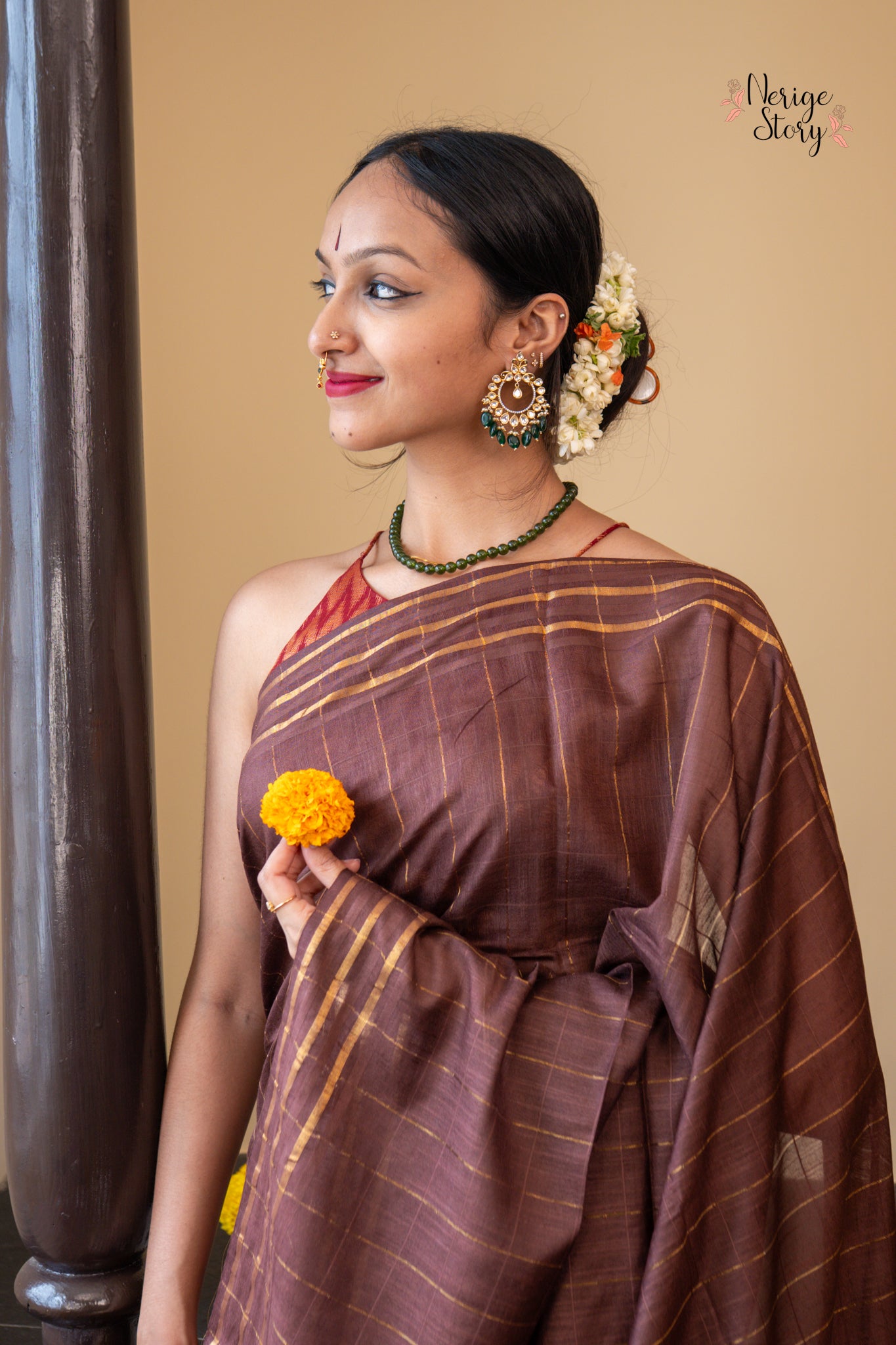 GARIMA (गरिमा)