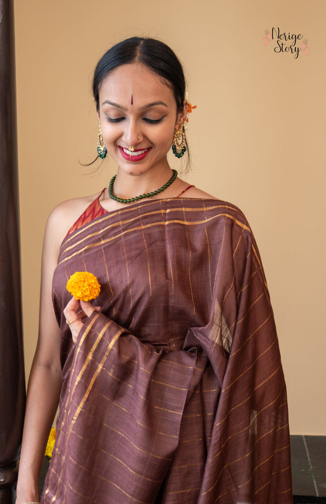 GARIMA (गरिमा)