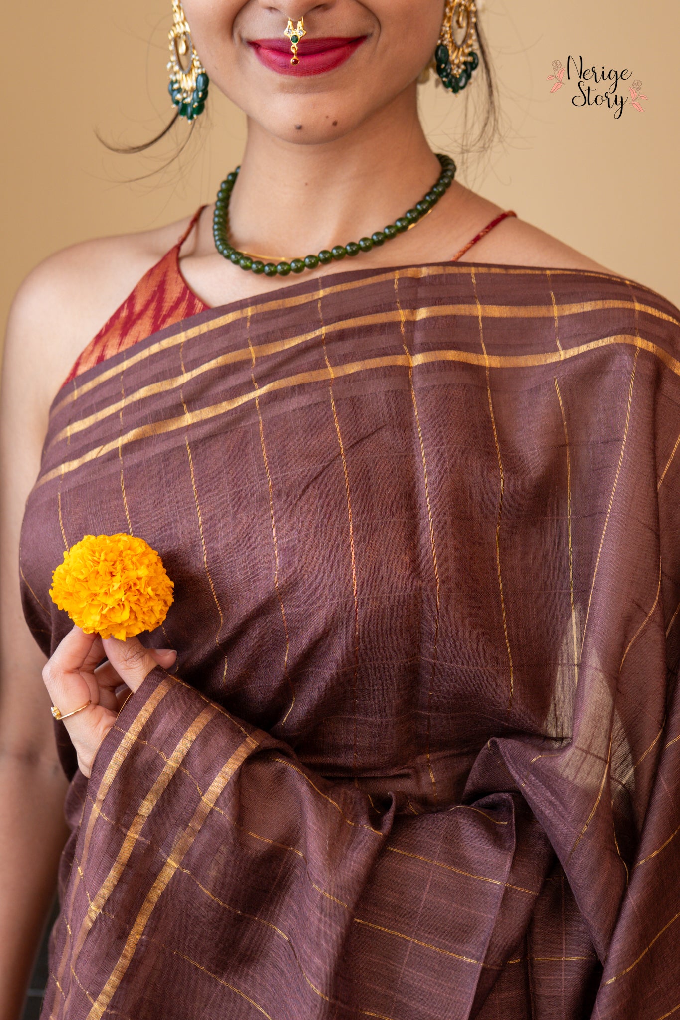 GARIMA (गरिमा)