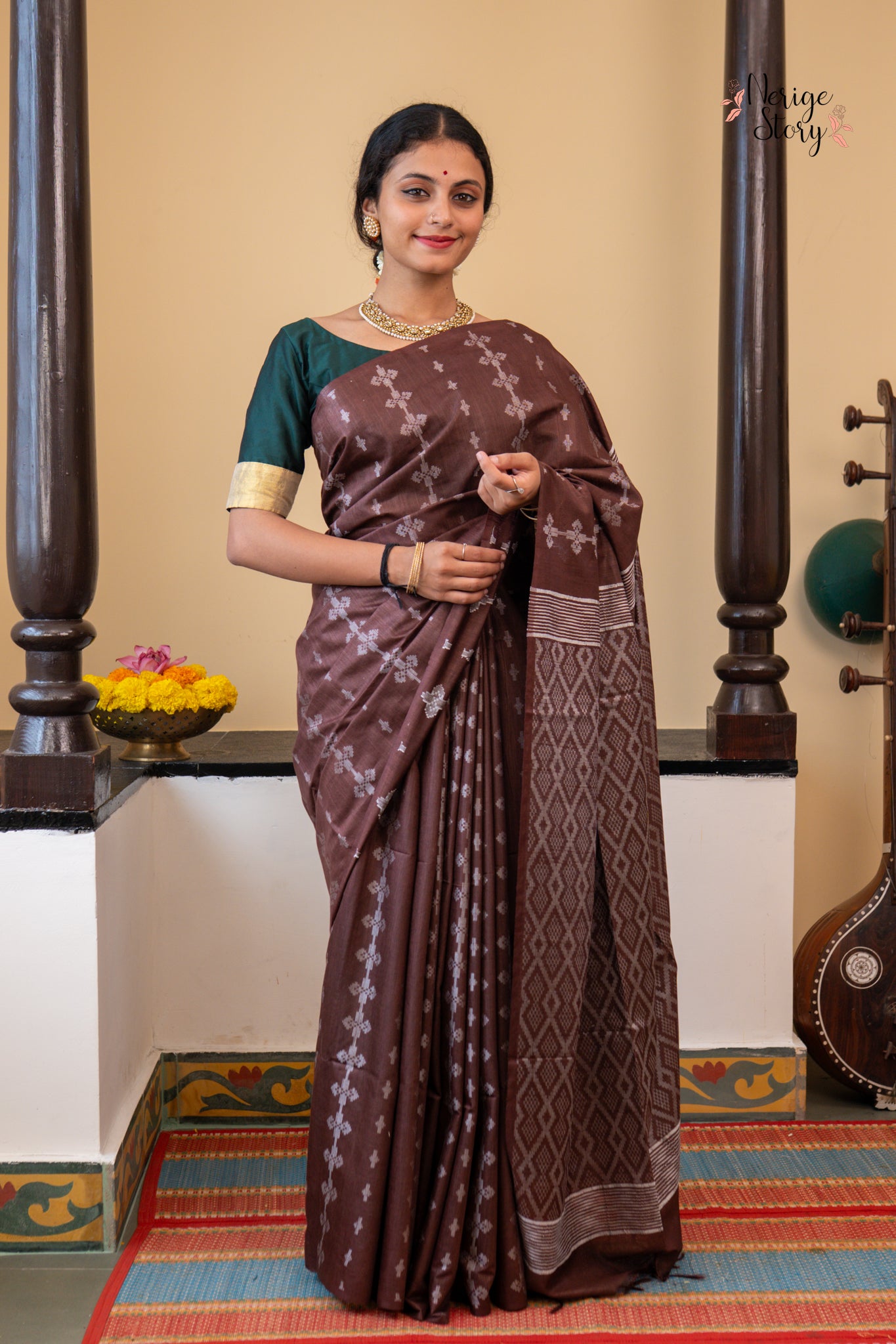 CHHAVI (छवि)