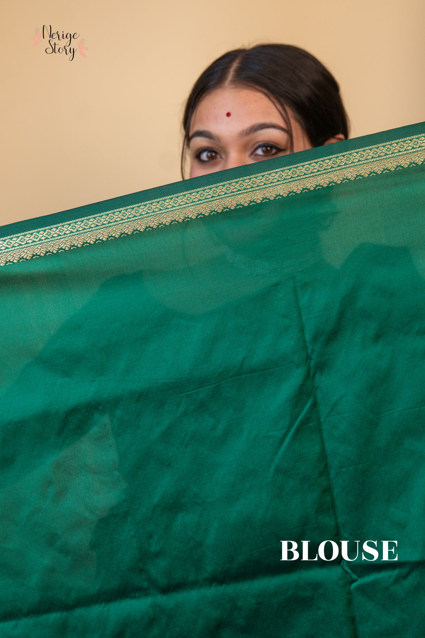 SHILAVATI (ಶೀಲವತಿ)