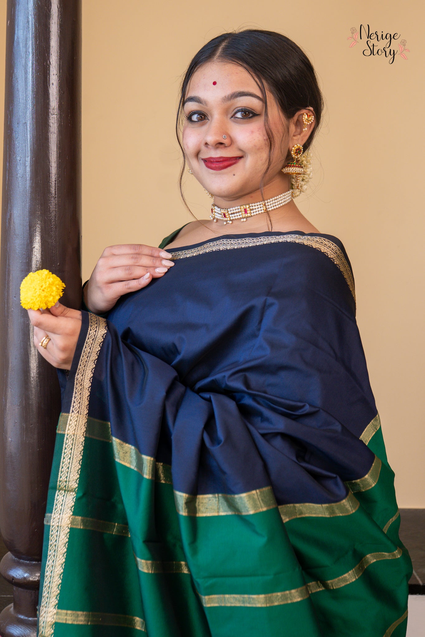 SHILAVATI (ಶೀಲವತಿ)