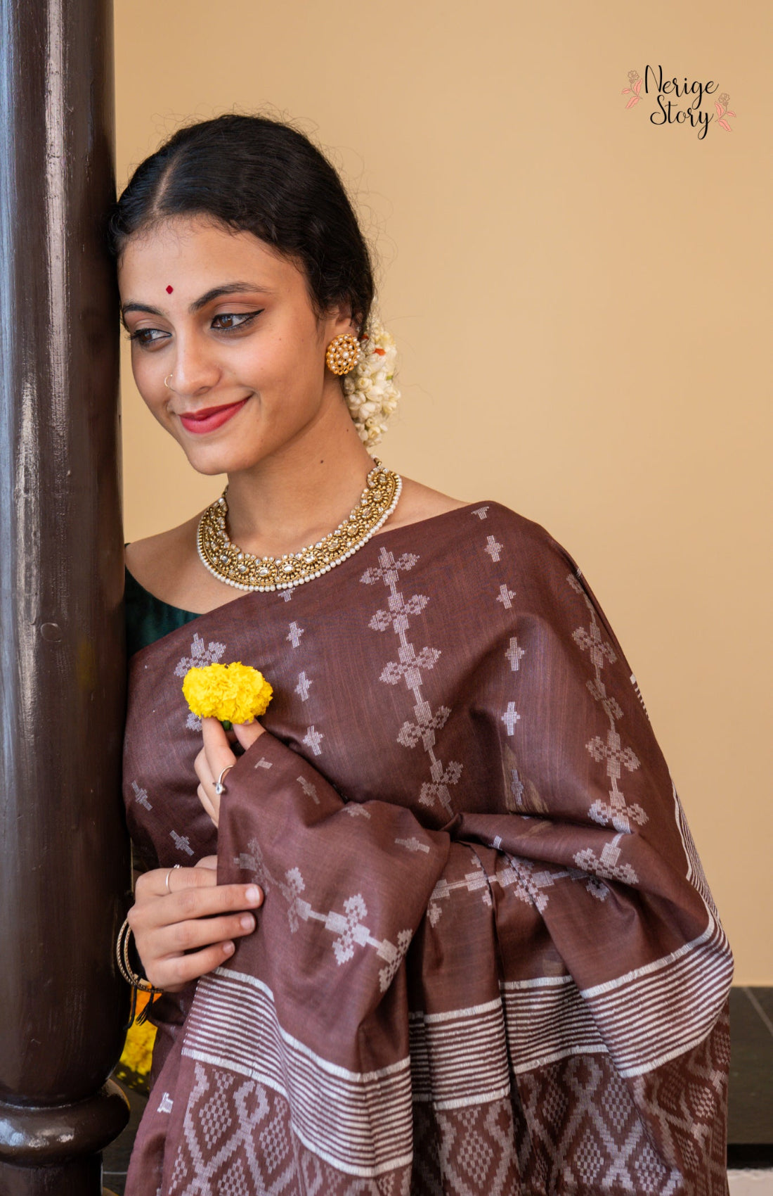 CHHAVI (छवि)