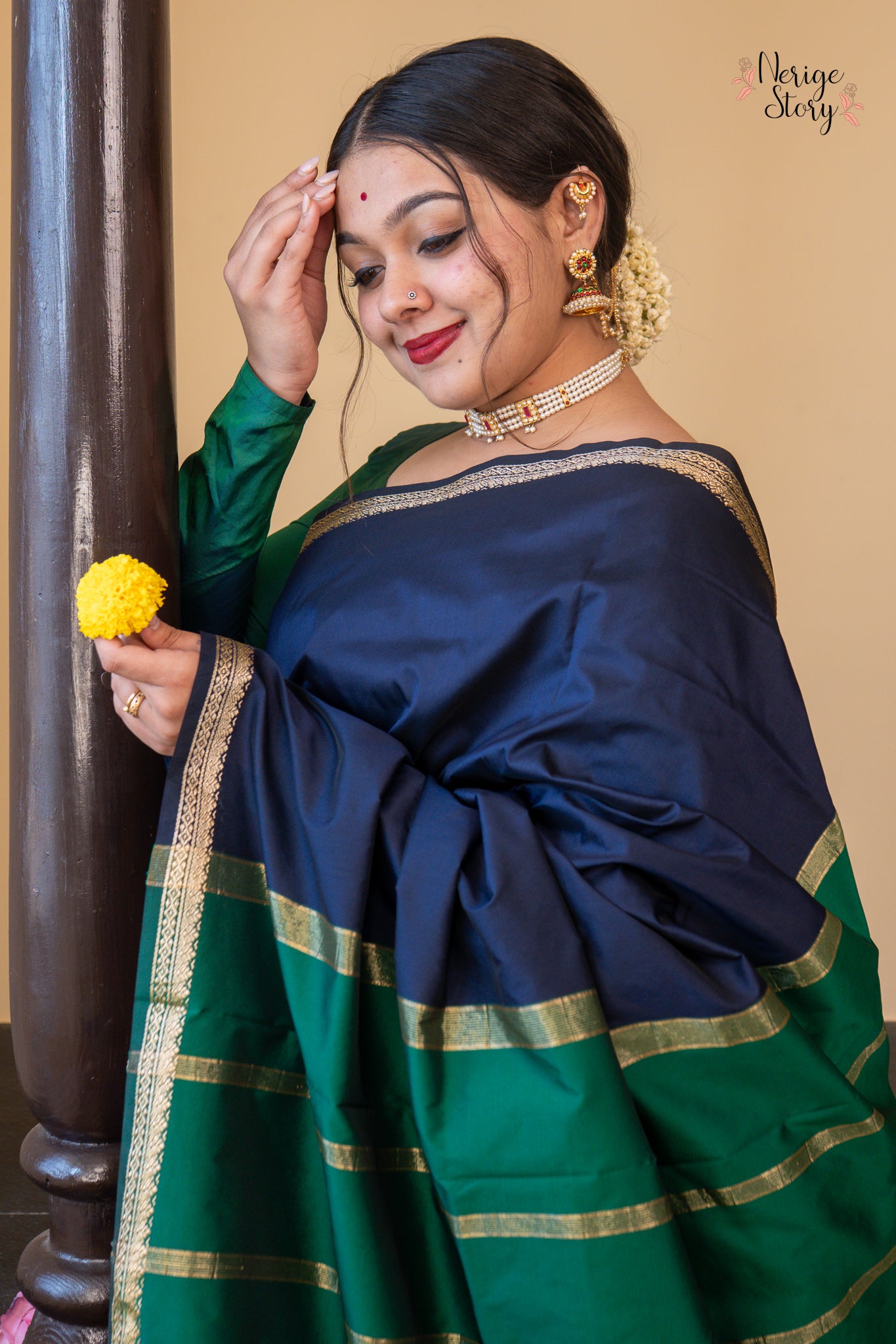 SHILAVATI (ಶೀಲವತಿ)