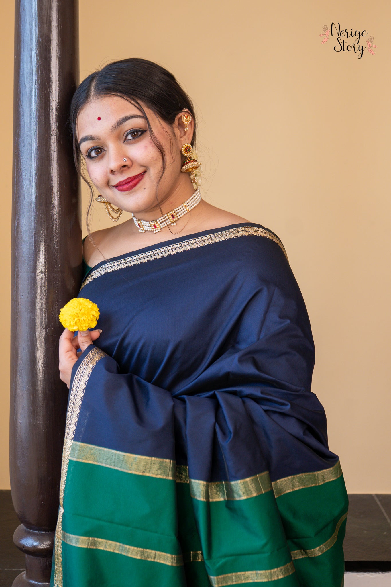 SHILAVATI (ಶೀಲವತಿ)