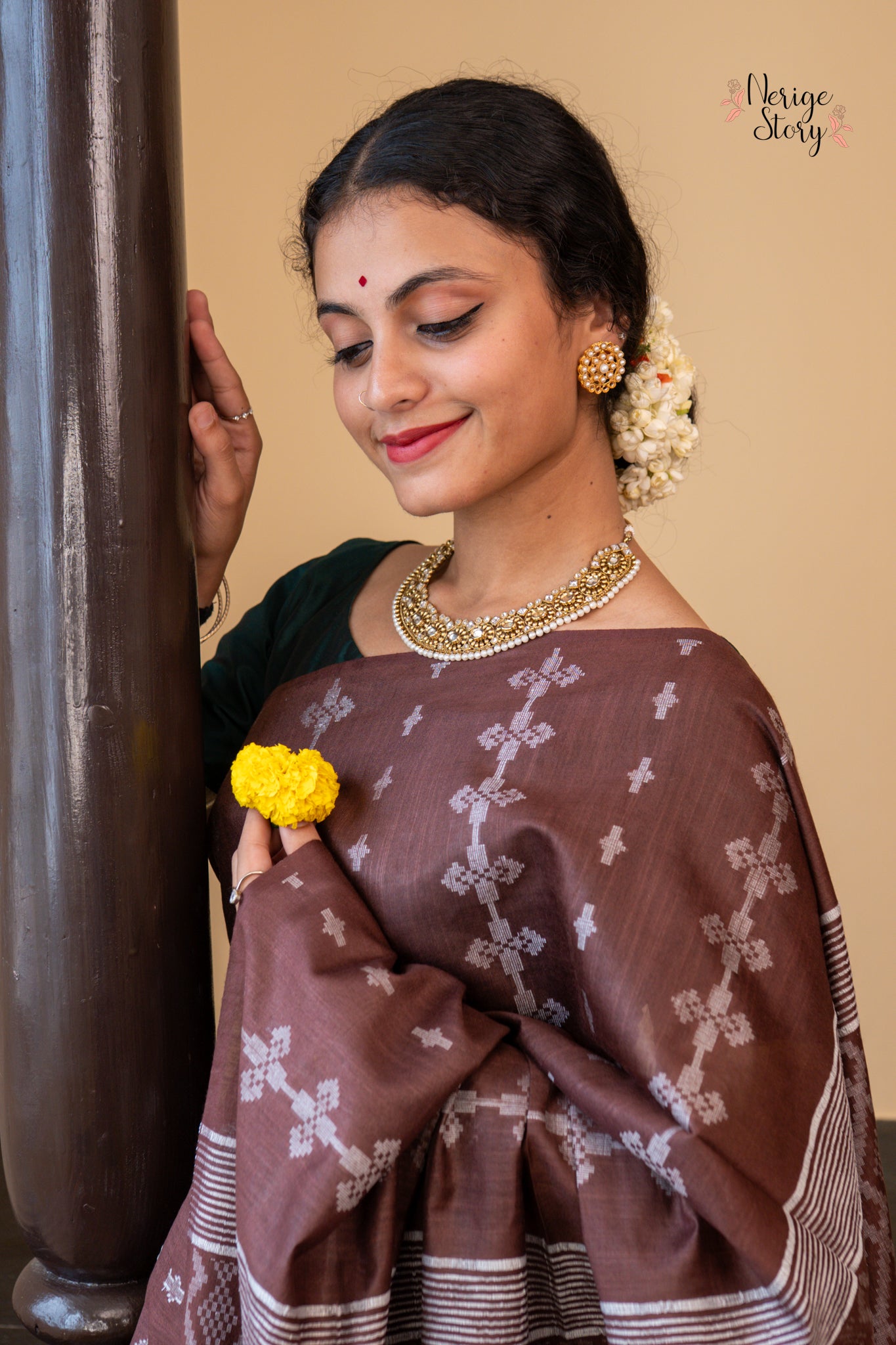 CHHAVI (छवि)