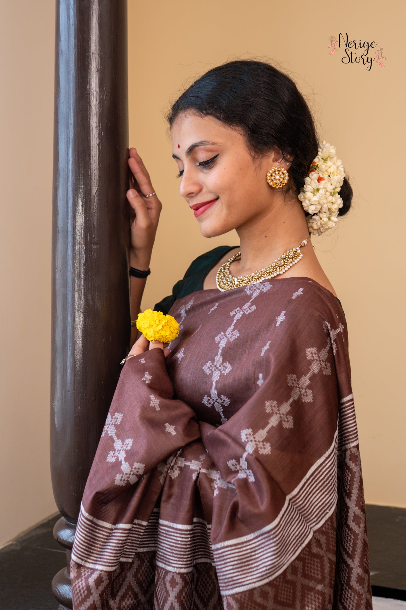 CHHAVI (छवि)