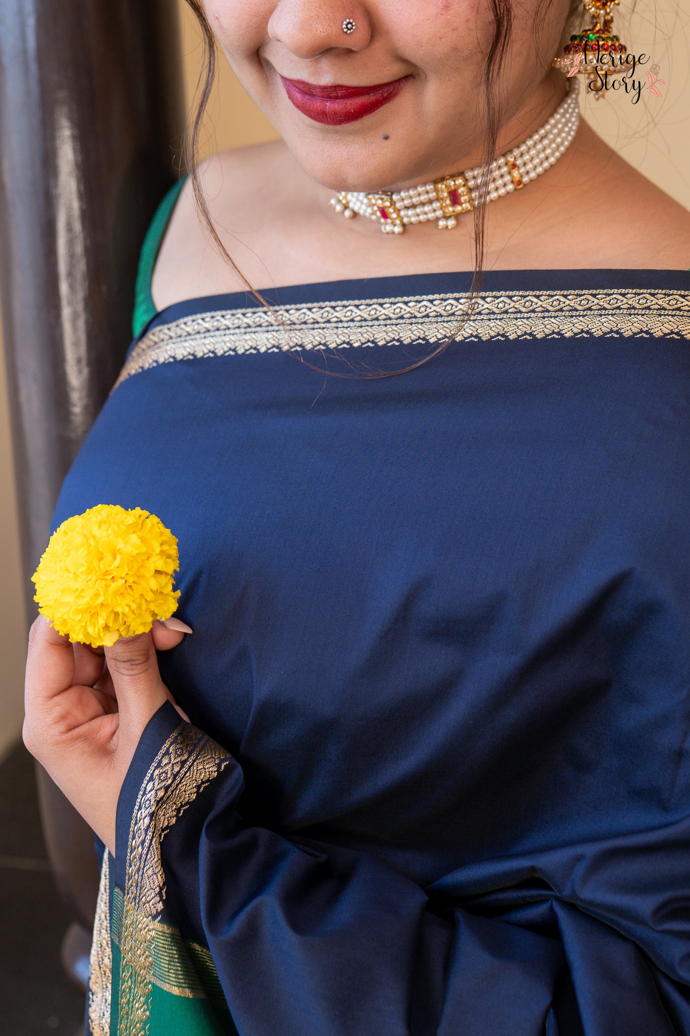 SHILAVATI (ಶೀಲವತಿ)