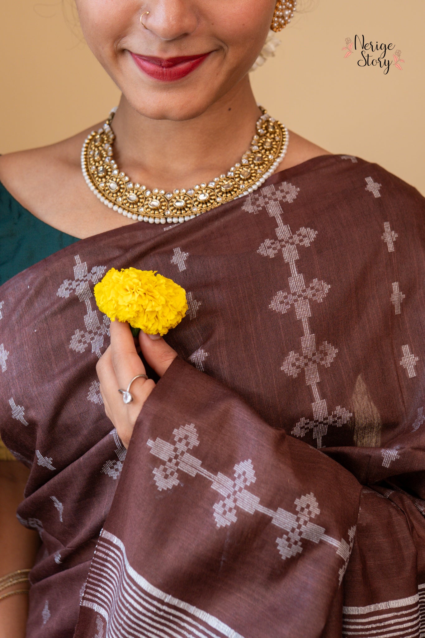 CHHAVI (छवि)