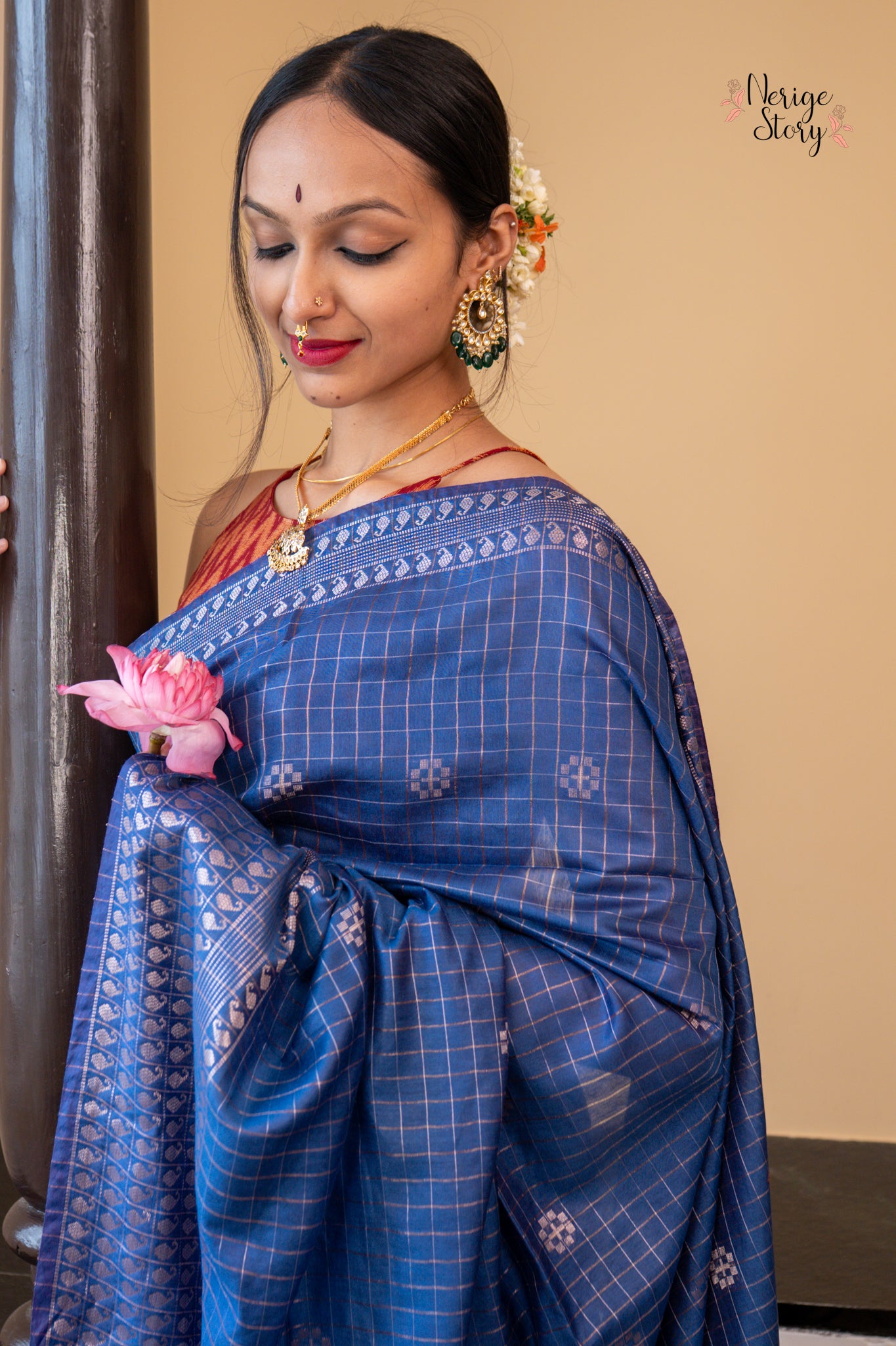 AKIRA (अकीरा)