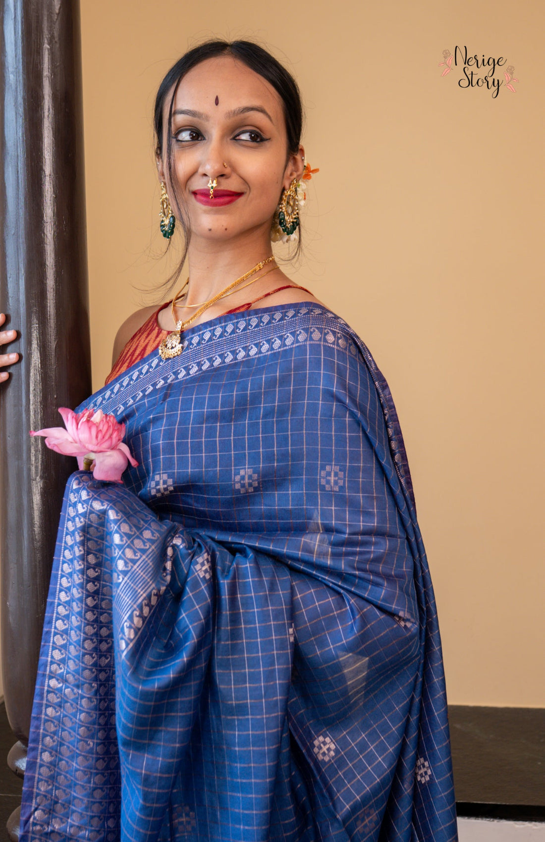 AKIRA (अकीरा)