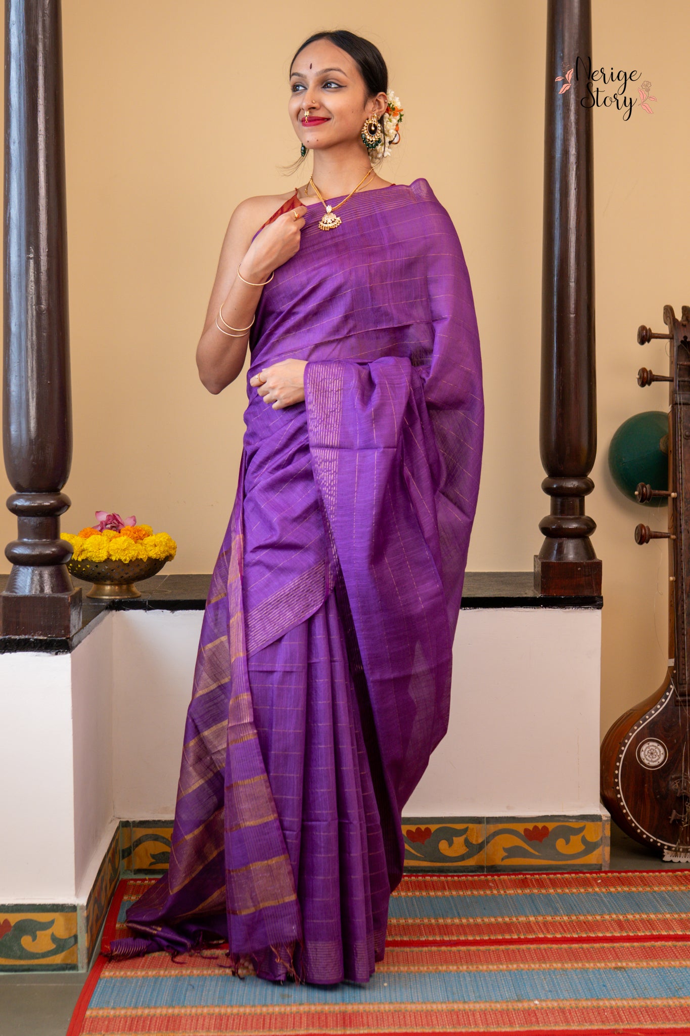 INIKA (इनिका)
