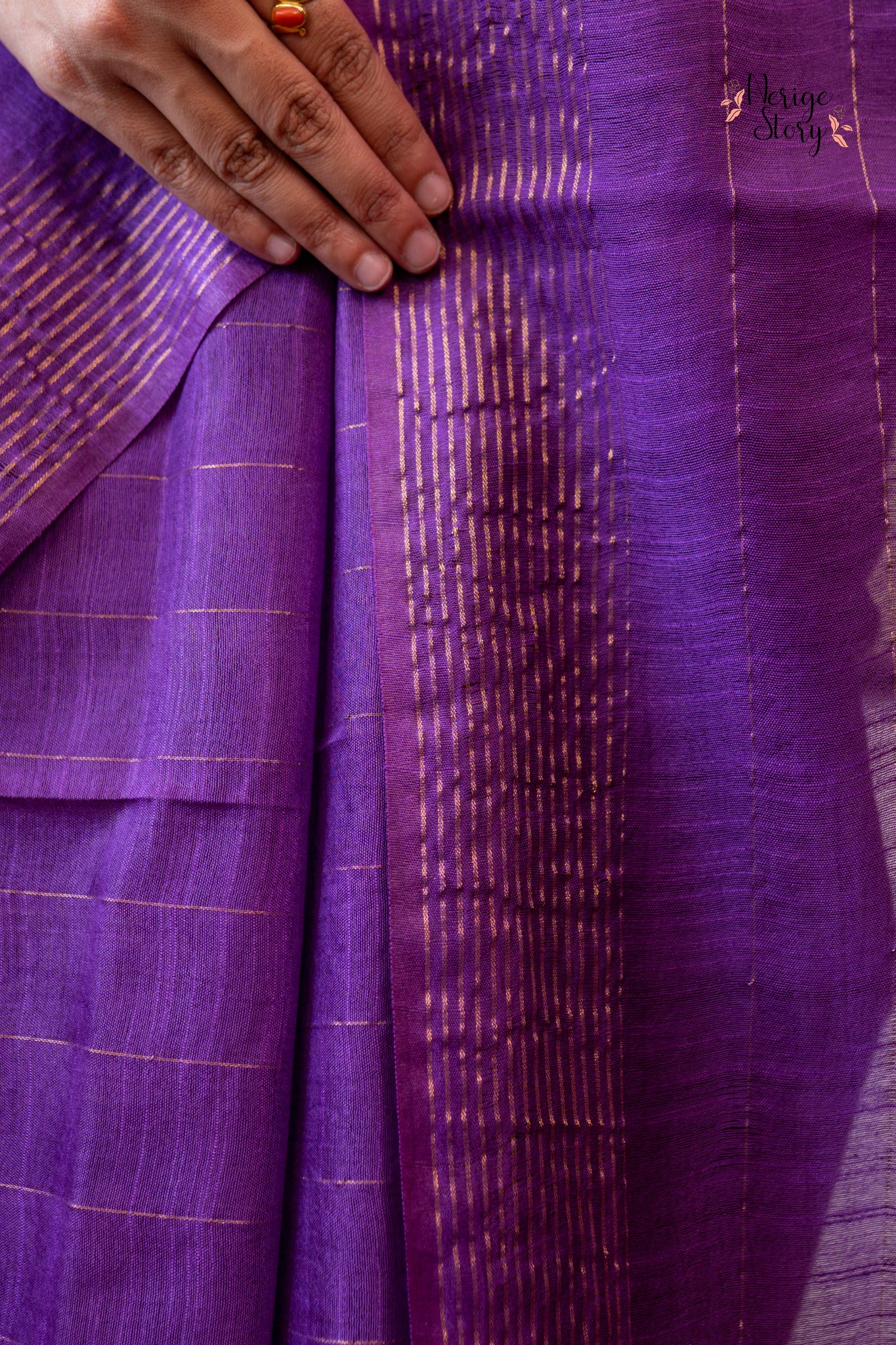 INIKA (इनिका)
