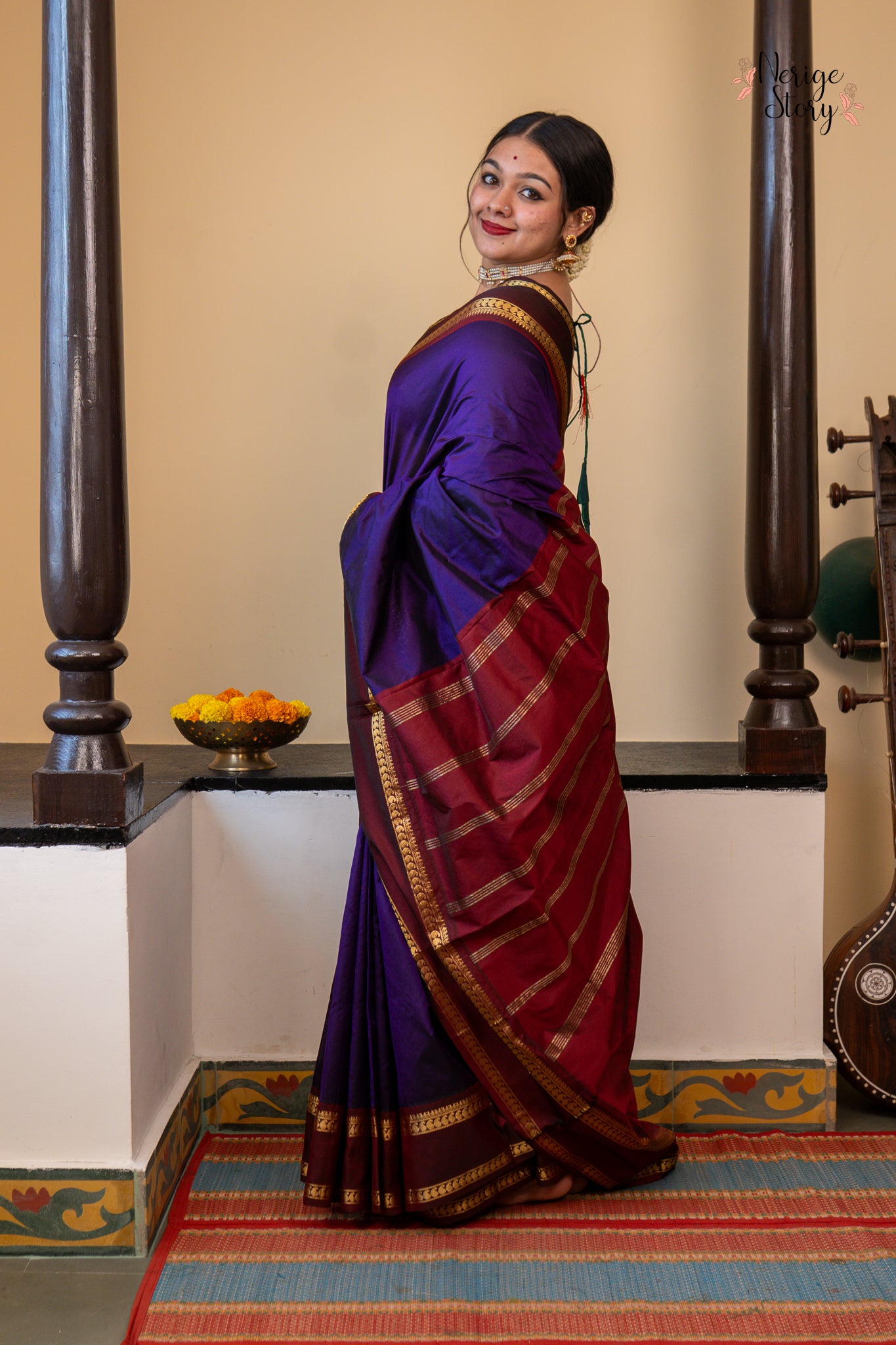 ARCHANIKA (ಅರ್ಚನಿಕಾ)