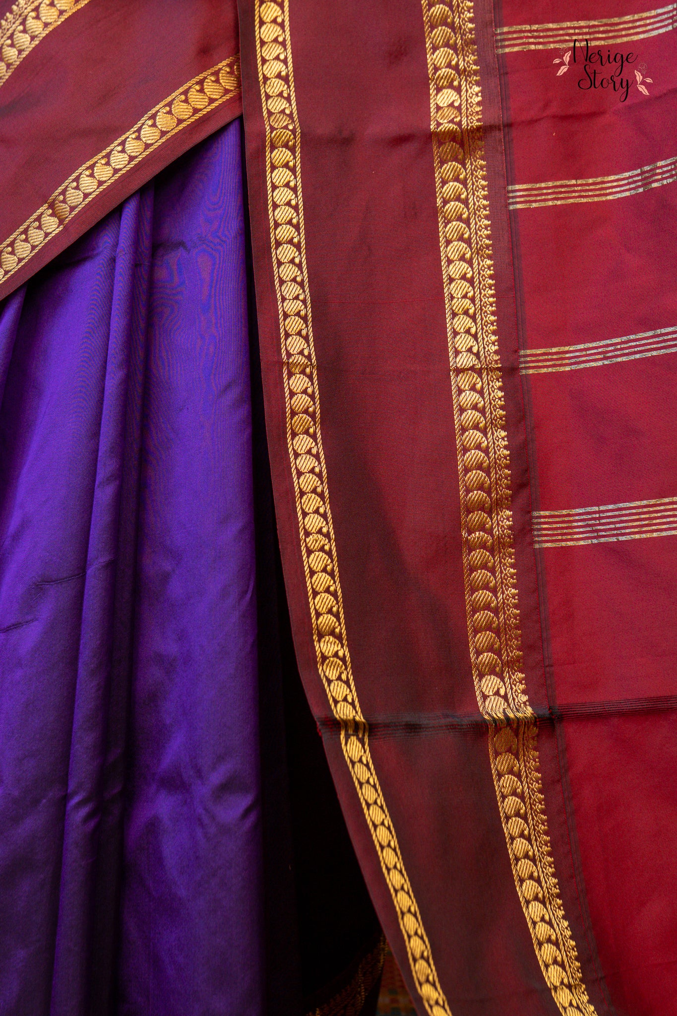 ARCHANIKA (ಅರ್ಚನಿಕಾ)