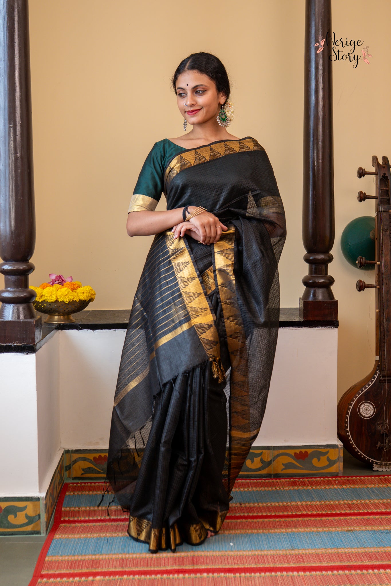 KOMALANJALI (कोमलांजली)