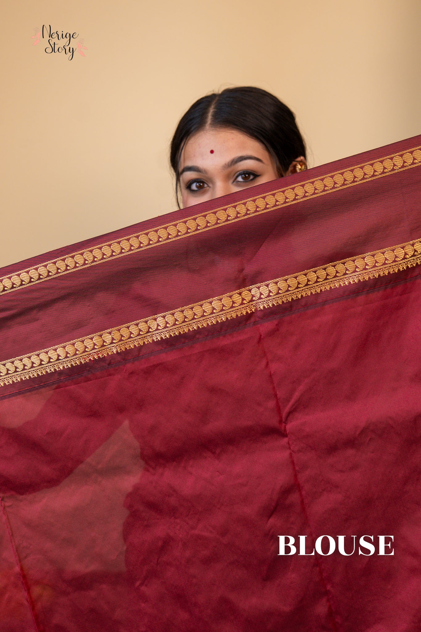 ARCHANIKA (ಅರ್ಚನಿಕಾ)