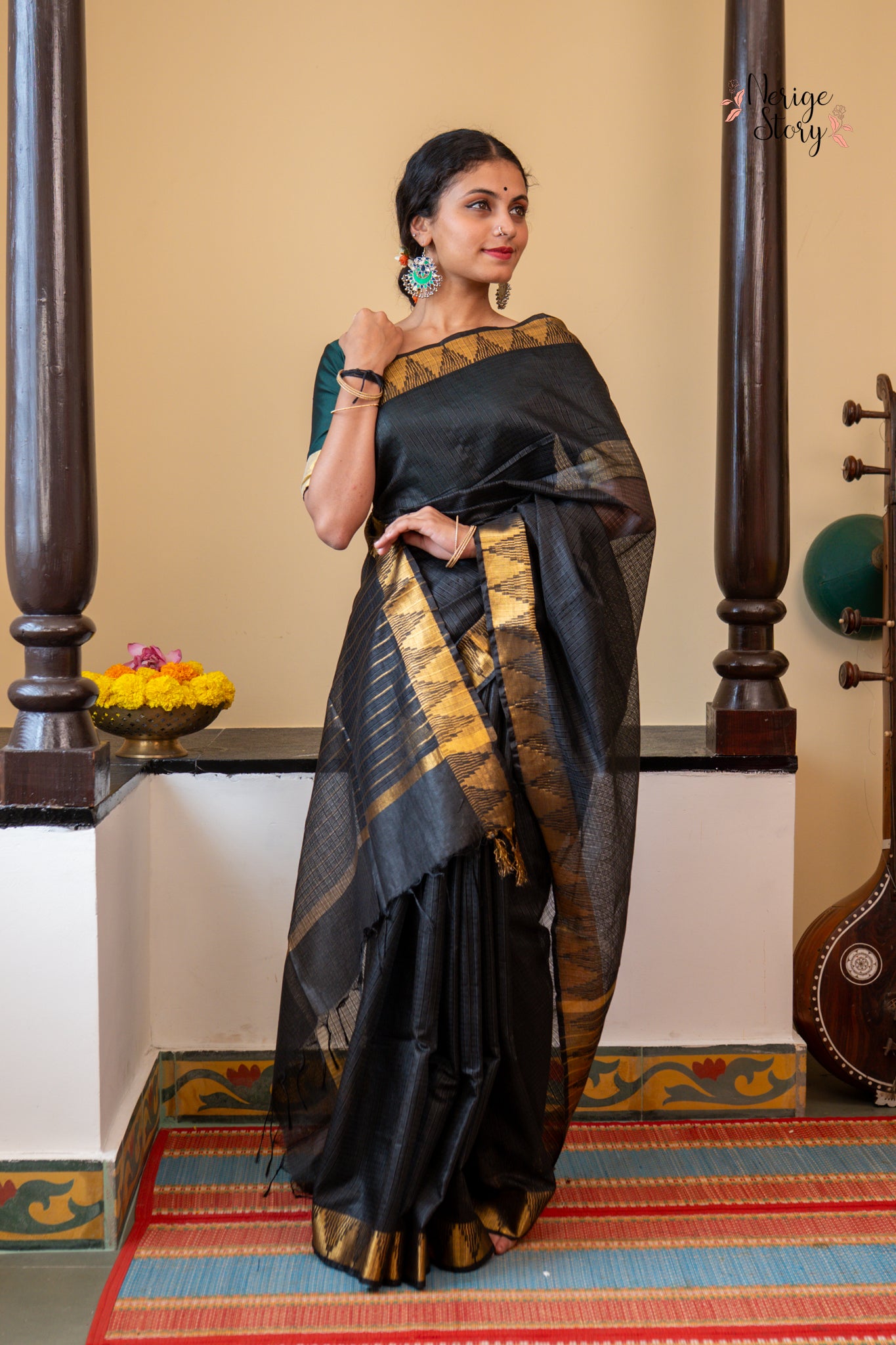 KOMALANJALI (कोमलांजली)