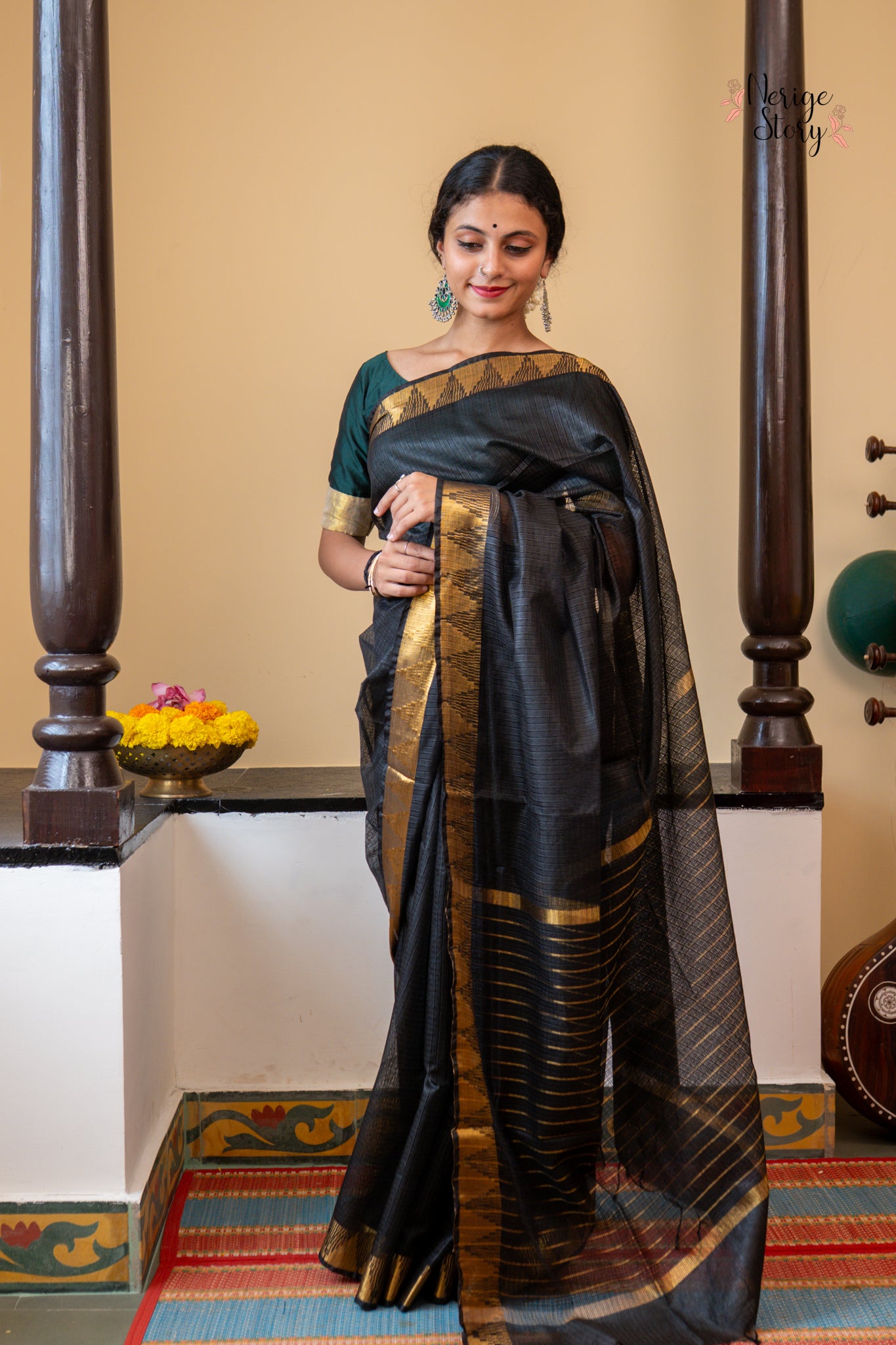 KOMALANJALI (कोमलांजली)