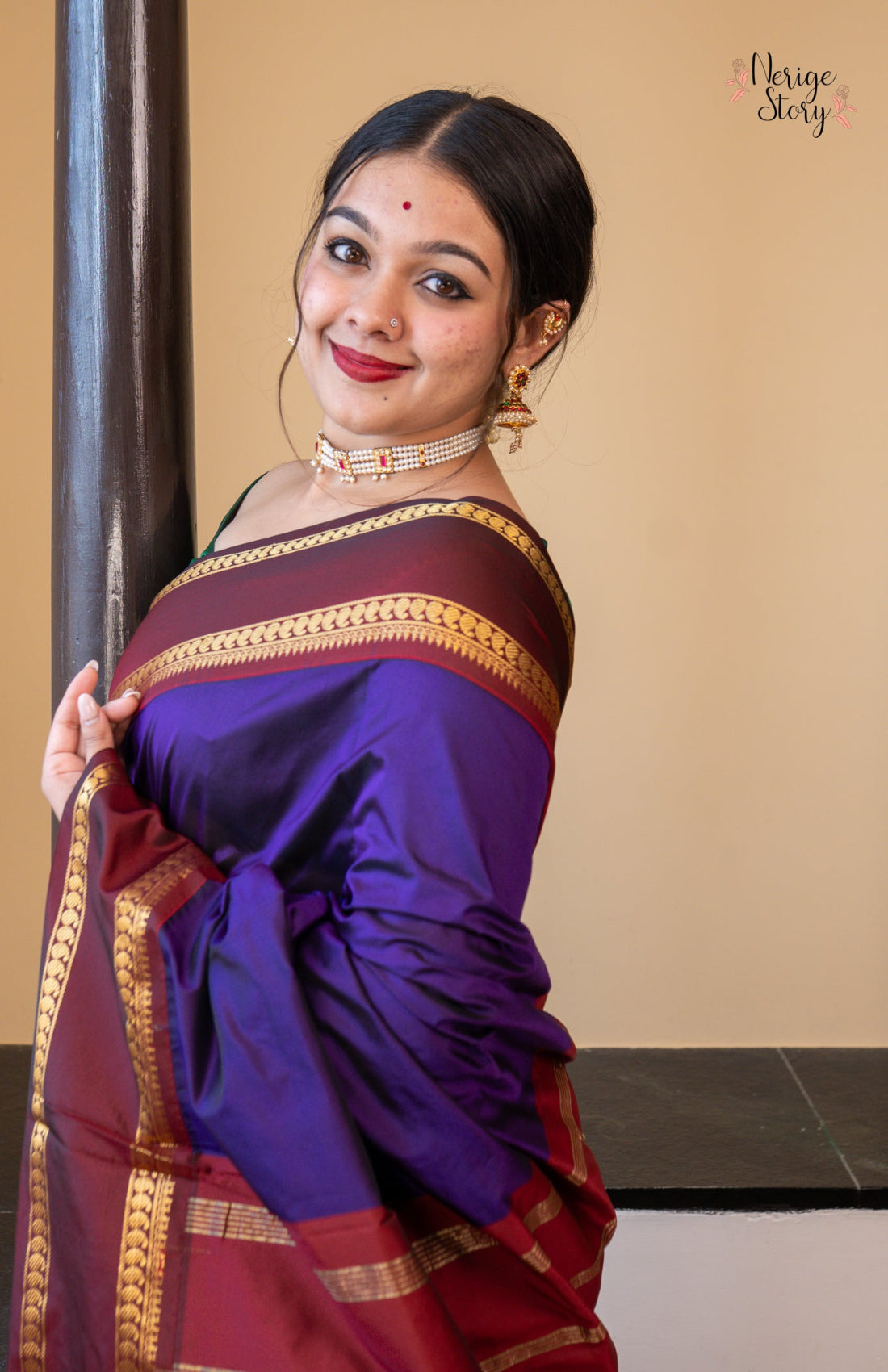 ARCHANIKA (ಅರ್ಚನಿಕಾ)