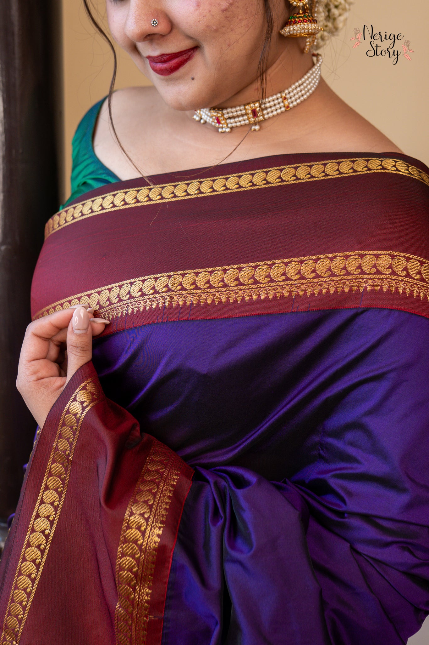 ARCHANIKA (ಅರ್ಚನಿಕಾ)