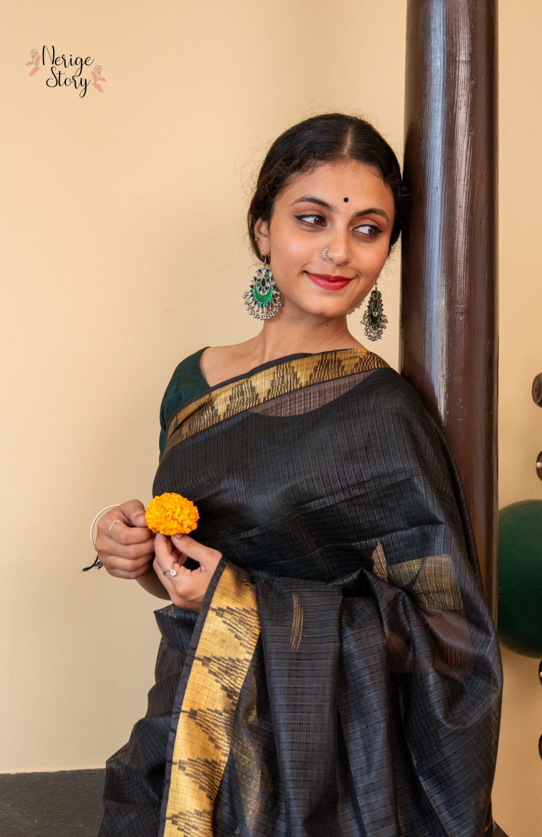 KOMALANJALI (कोमलांजली)