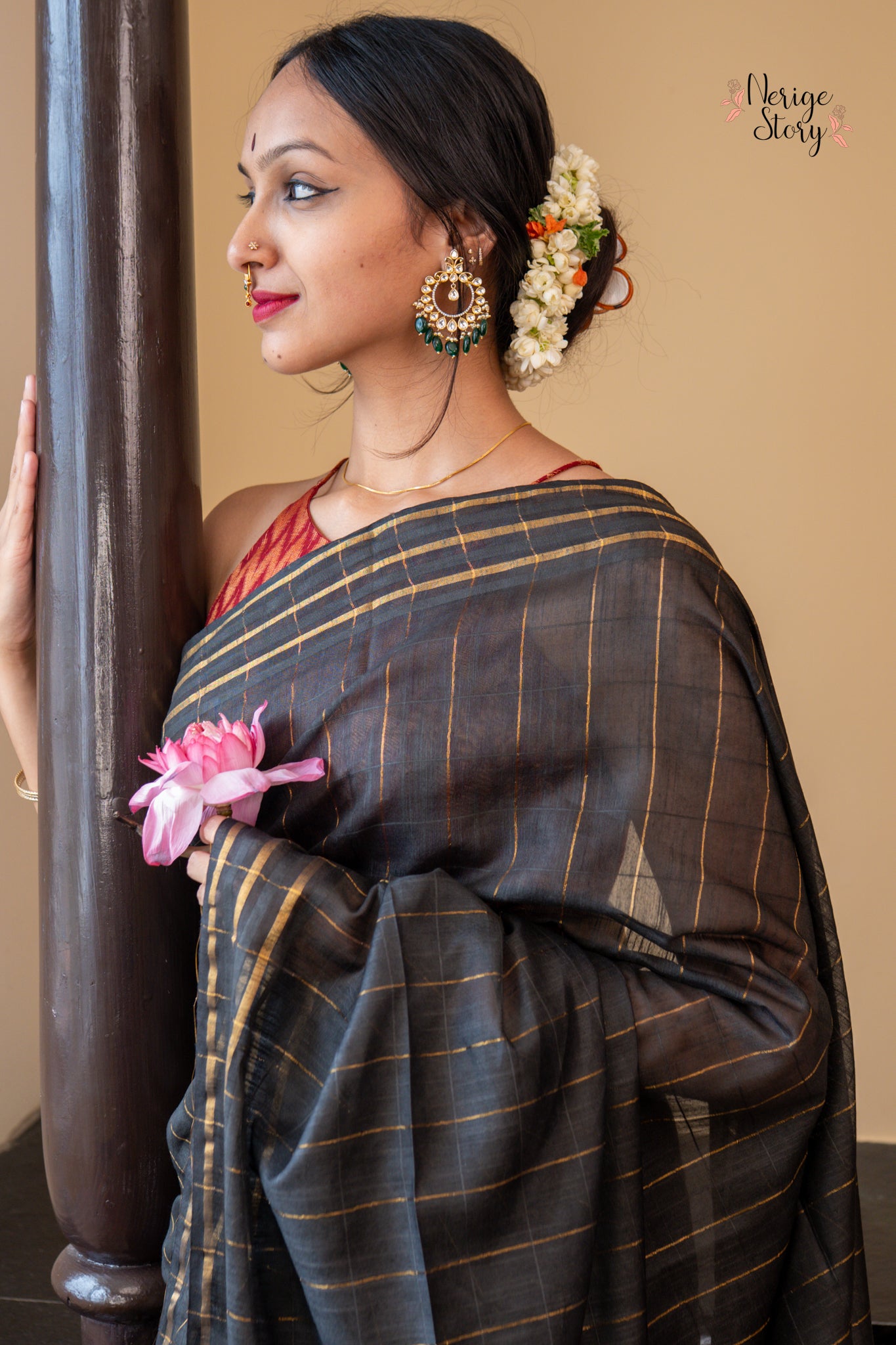 EKISHA (एकिषा)