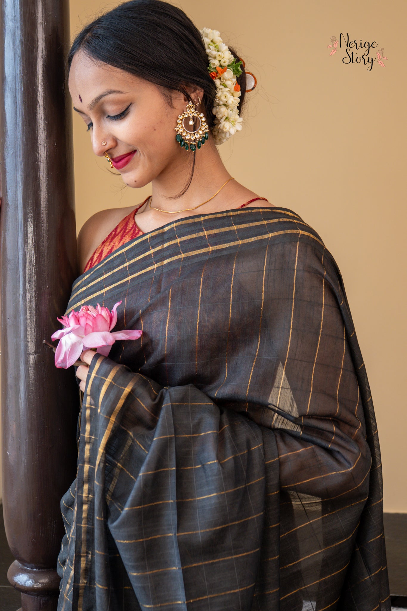 EKISHA (एकिषा)