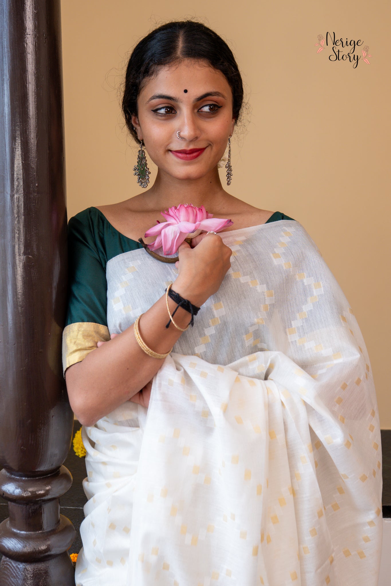 GAUTAMIJA (गौतमीजा)